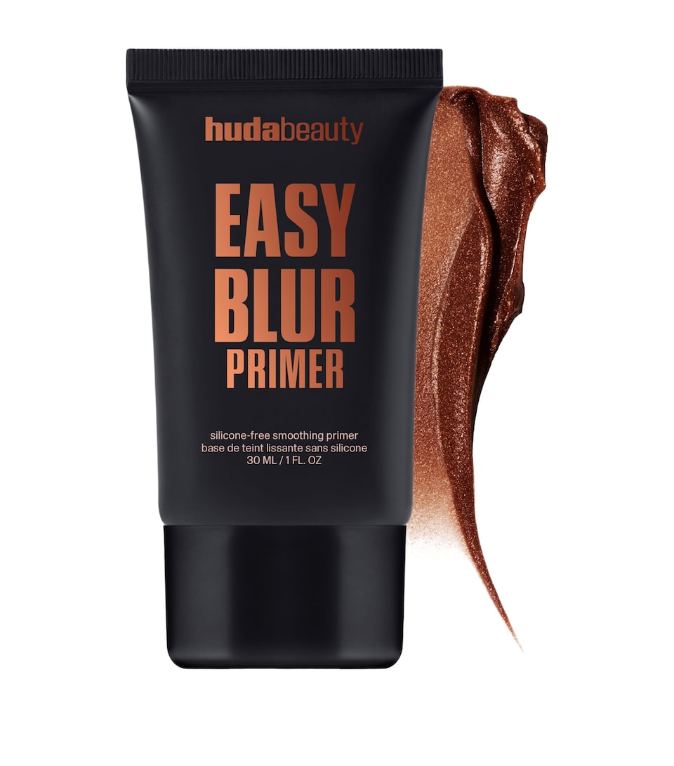 Easy Blur Primer
