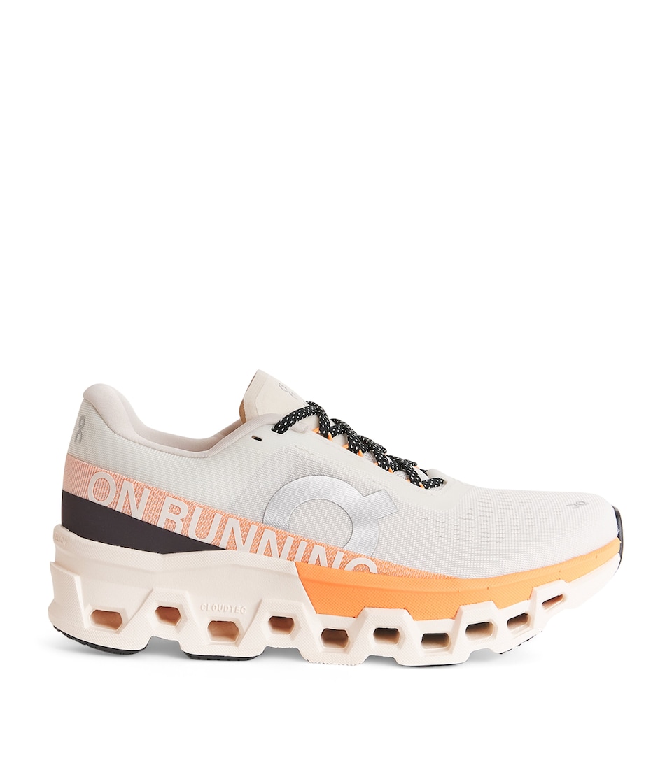 Cloudmonster 2 Trainers