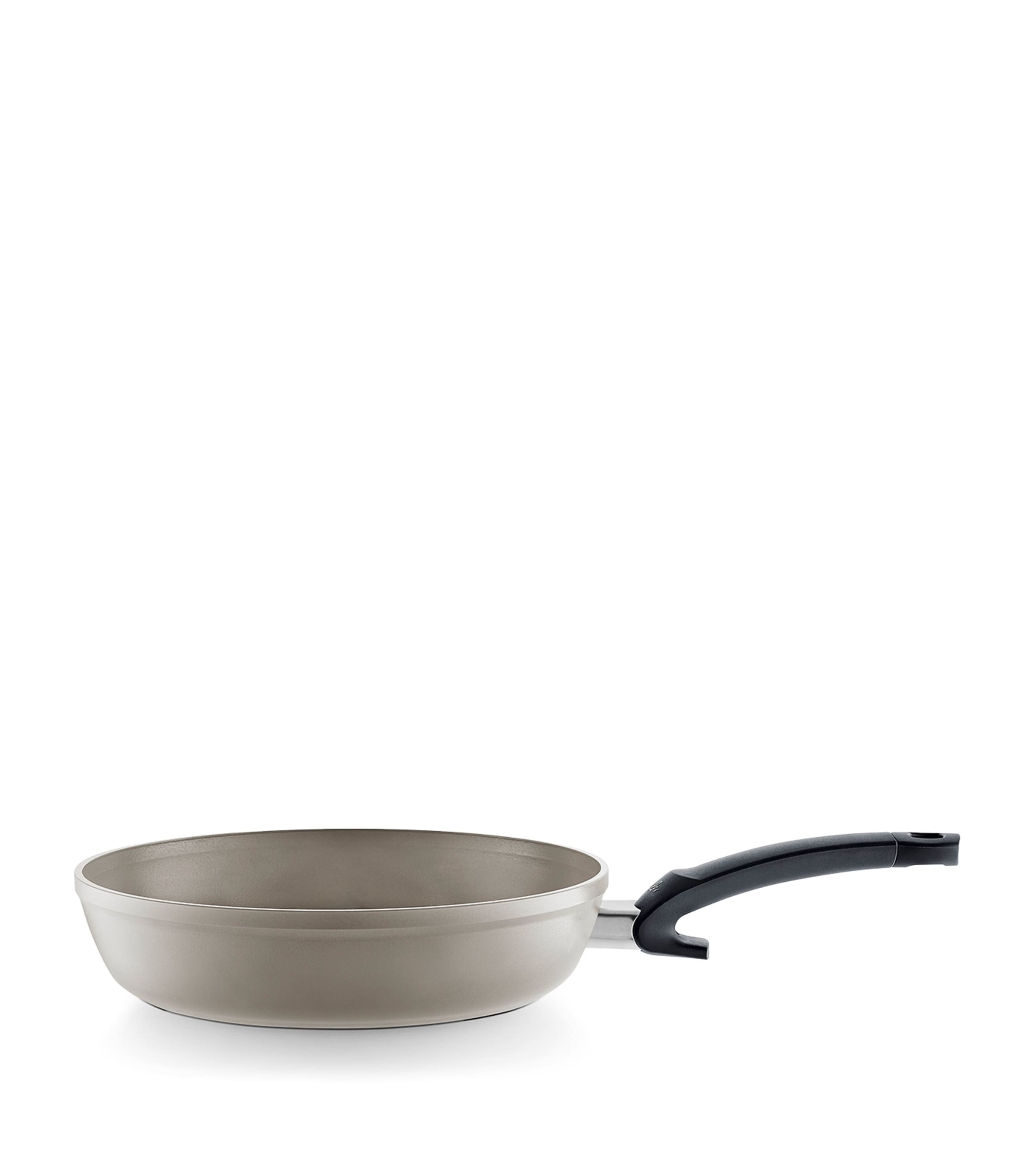 Ceratal Comfort Frying Pan (28cm)