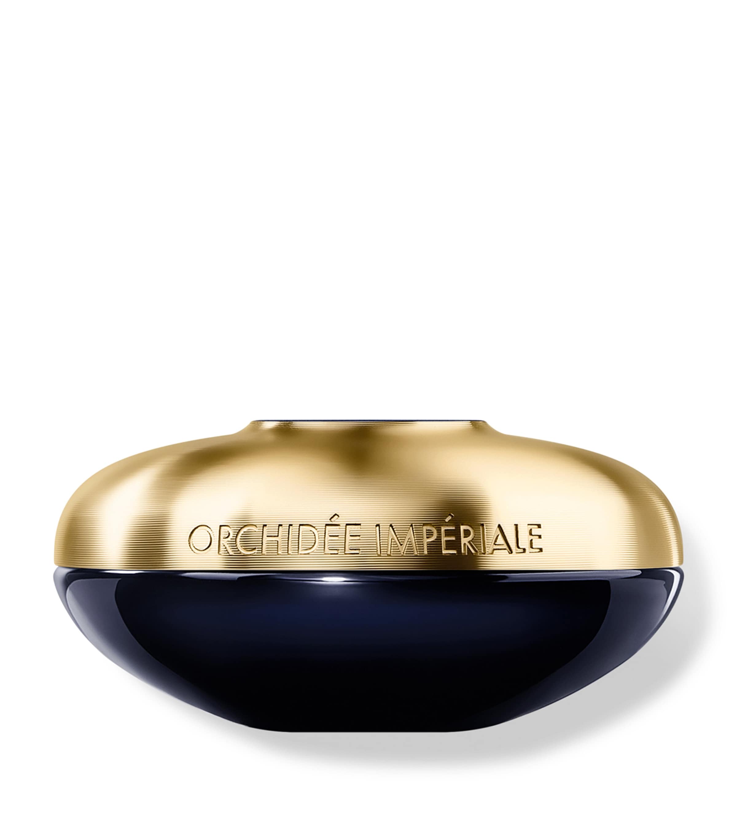 レア！ゴールドキャップGuerlain Héritage オードトワレ 50ml