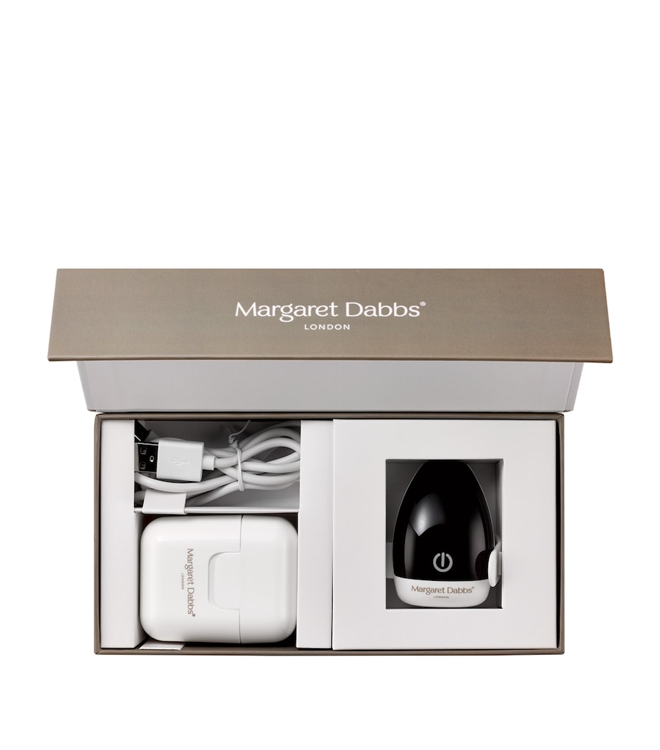 Margaret Dabbs London Nail Fungus Laser Device