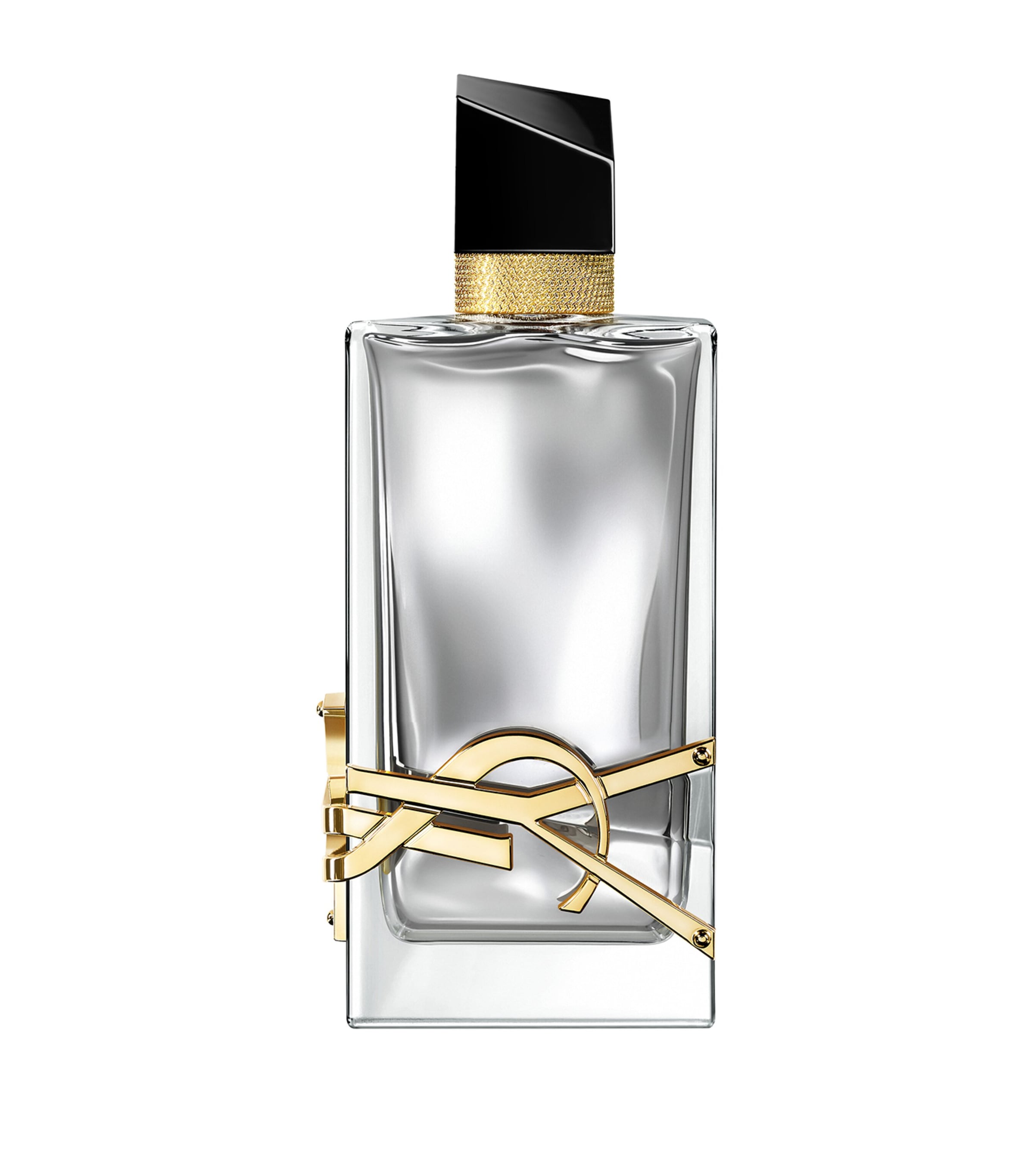 Libre Eau de Toilette - Floral Perfume For Women - YSL Beauty