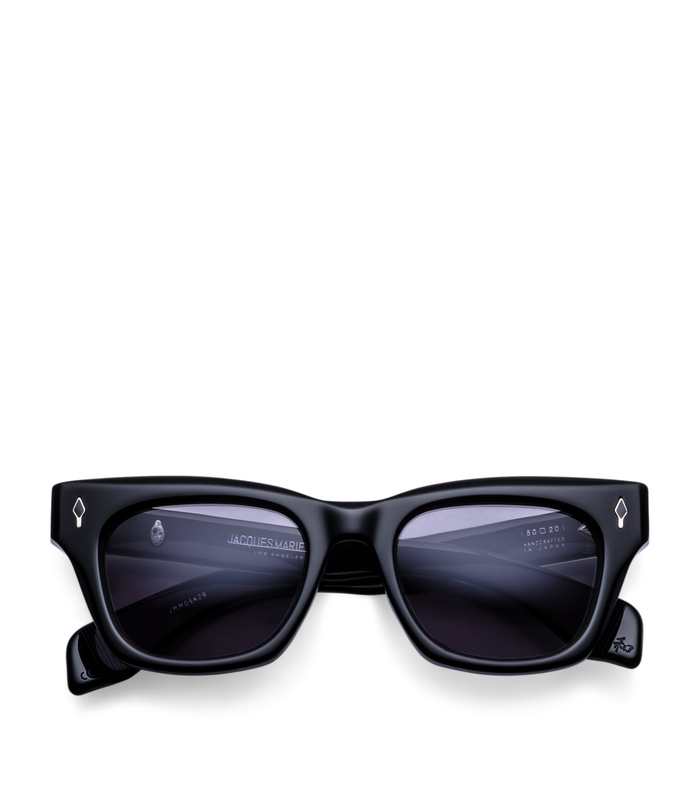 Dealan Epoxy Sunglasses