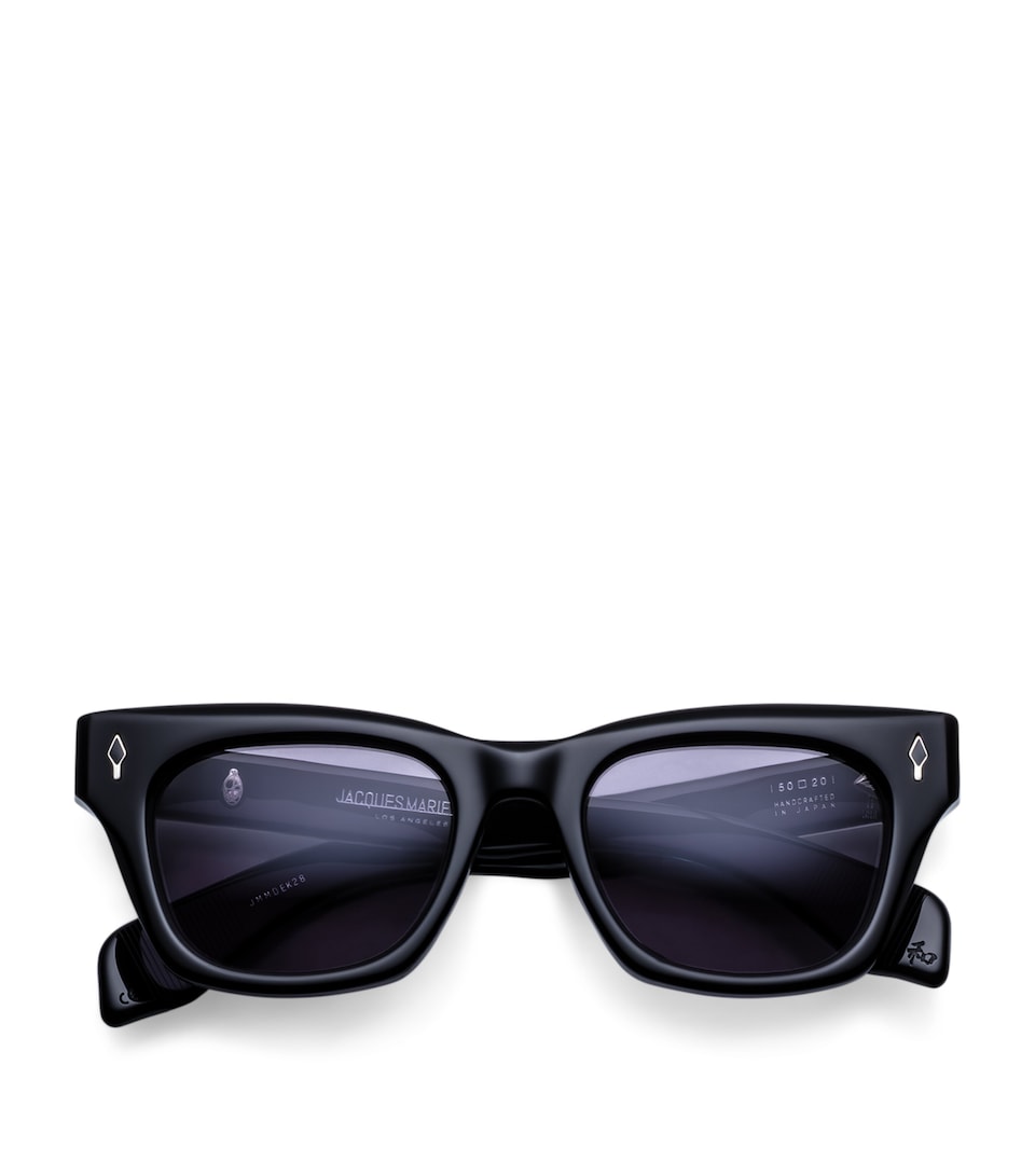 Dealan Epoxy Sunglasses