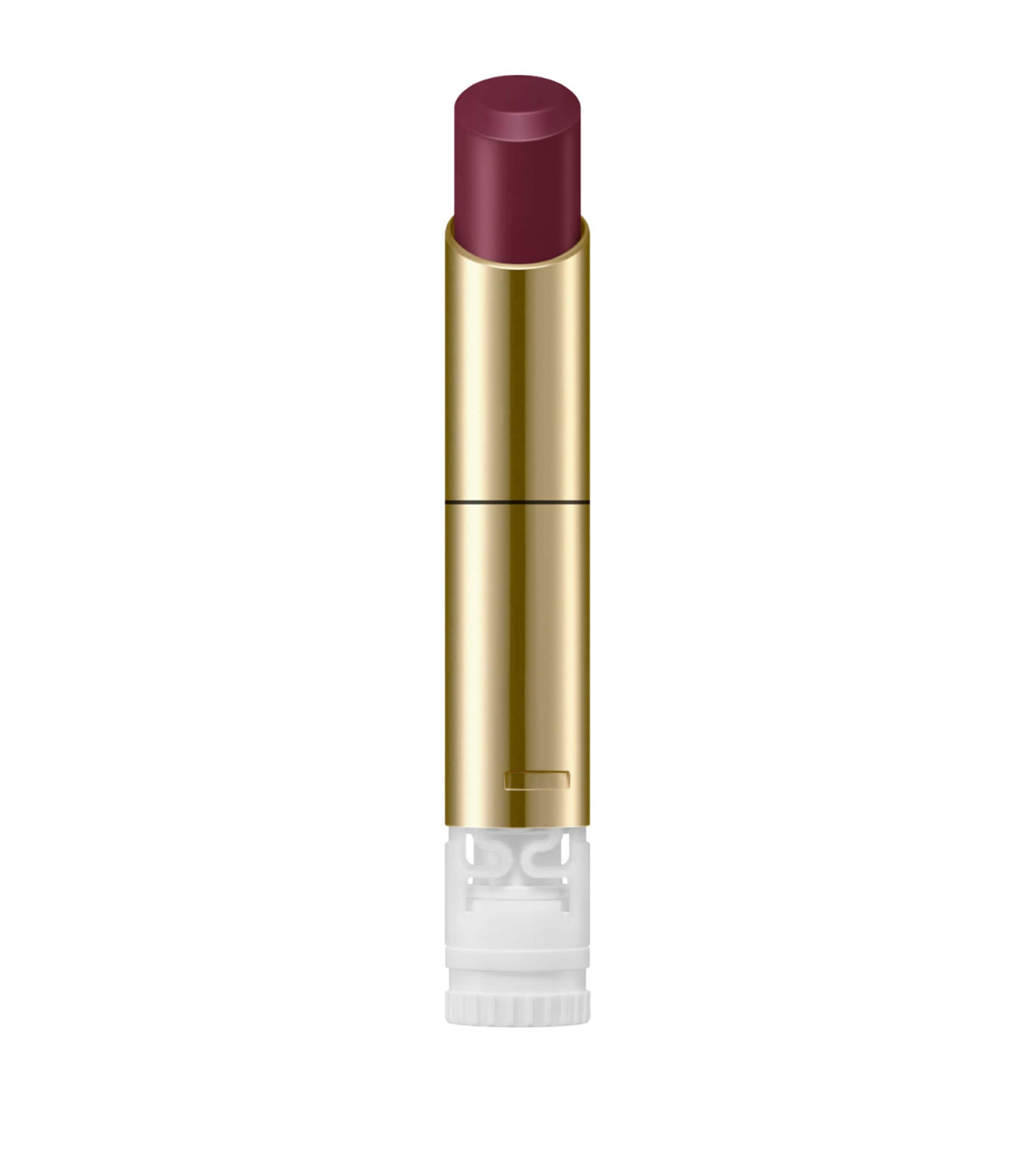 Moisture Intense Lipstick - Refill