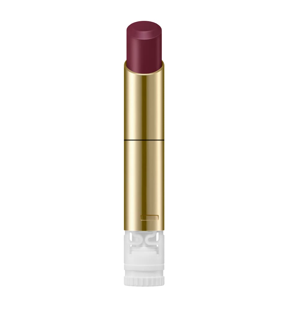 Moisture Intense Lipstick - Refill