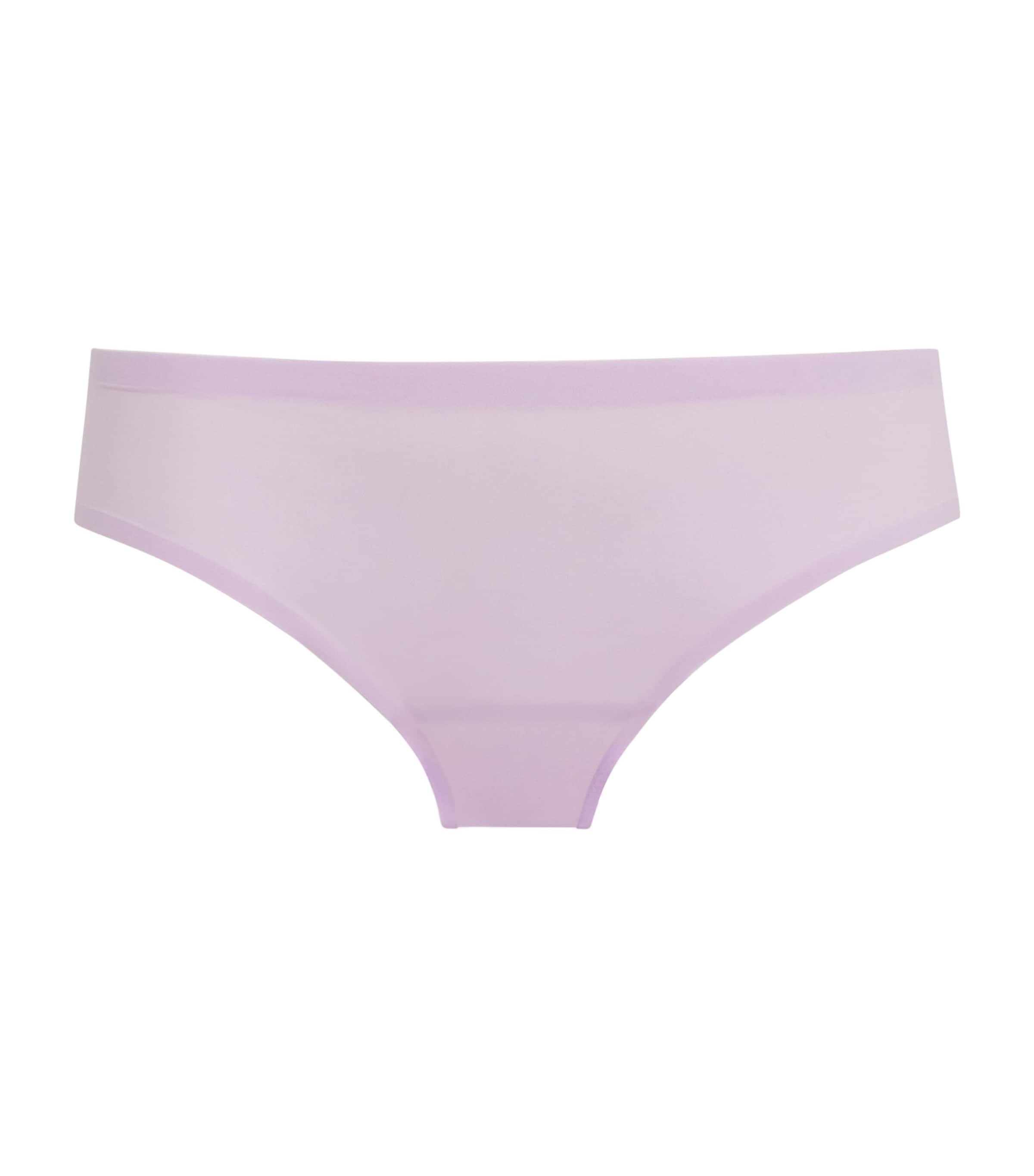 SoftStretch Brazilian Briefs