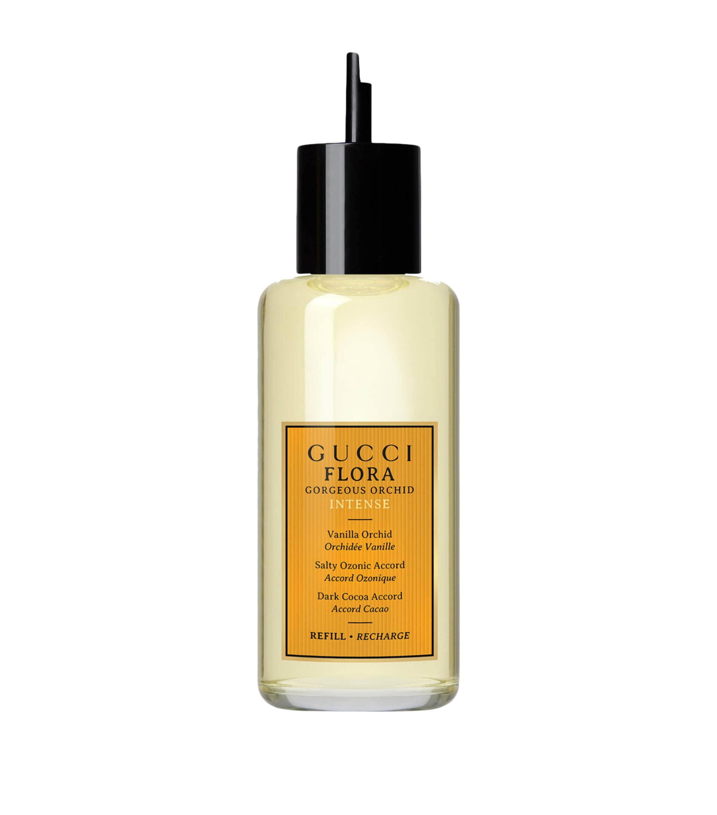 Gucci Gucci Flora Gorgeous Orchid Intense Eau de Parfum (150ml)