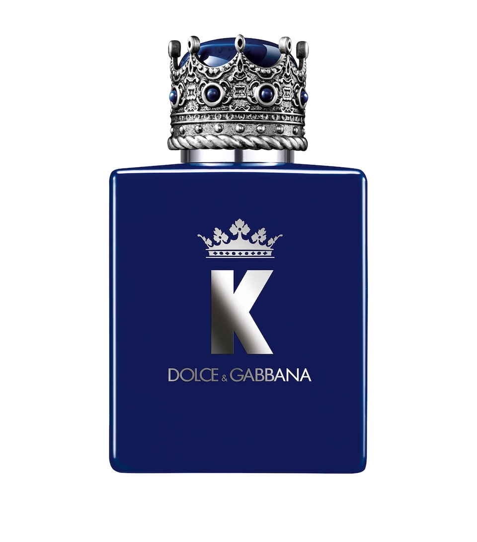 Dolce&Gabbana K Elixir (50ml)