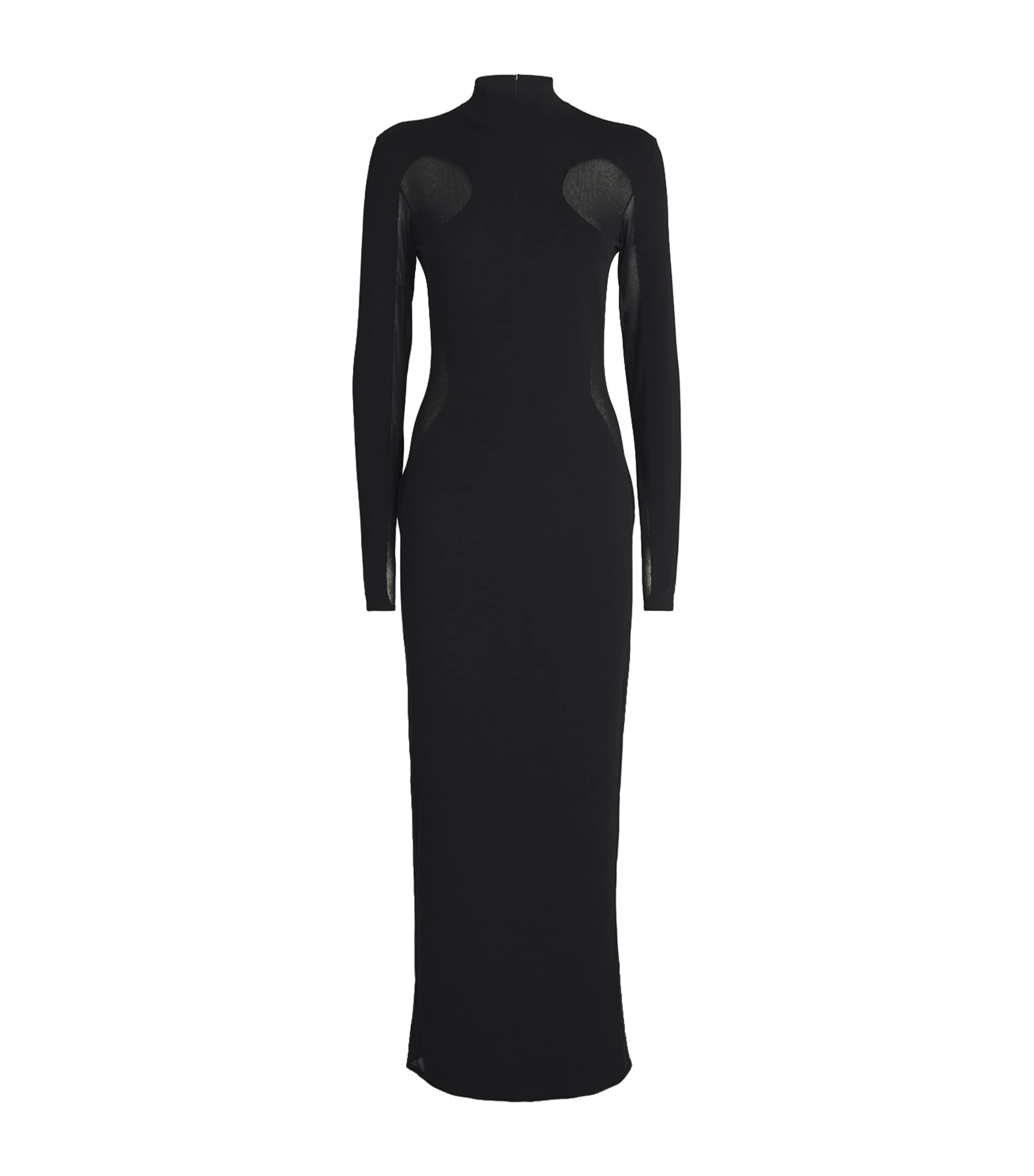 Stella Mccartney | Harrods US