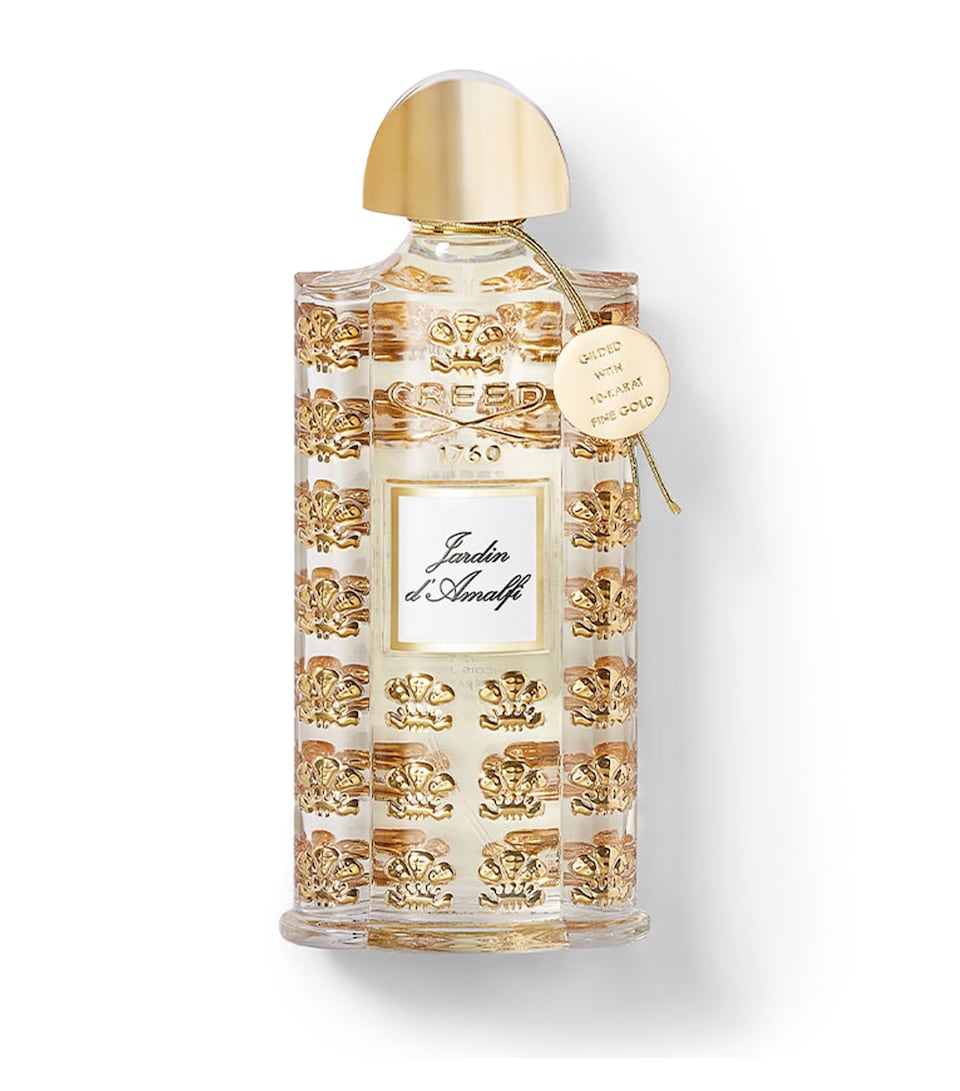 Royale Exclusives Jardin d'Amalfi Eau de Parfum (75ml)