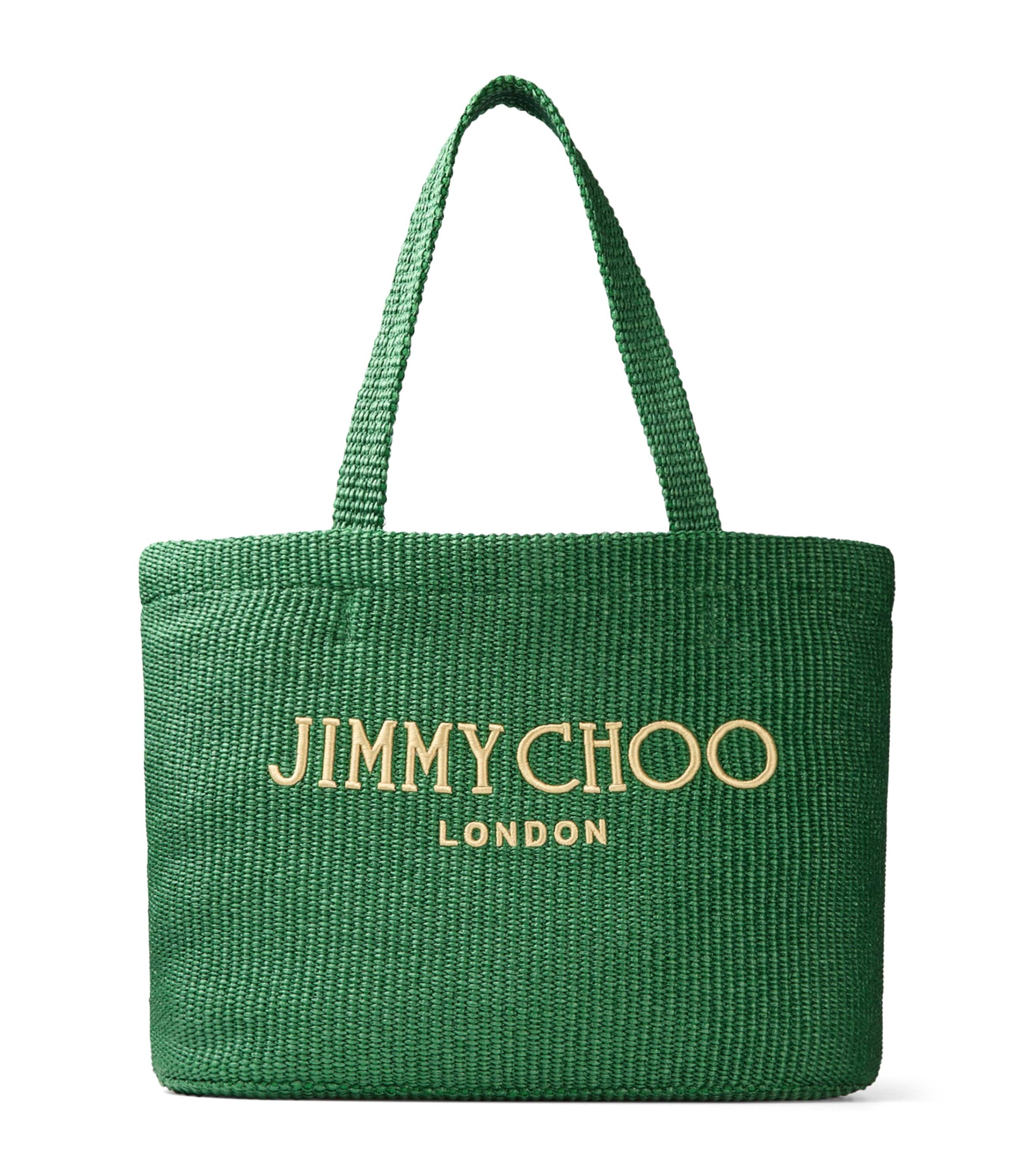 Jimmy Choo Bags | Harrods US