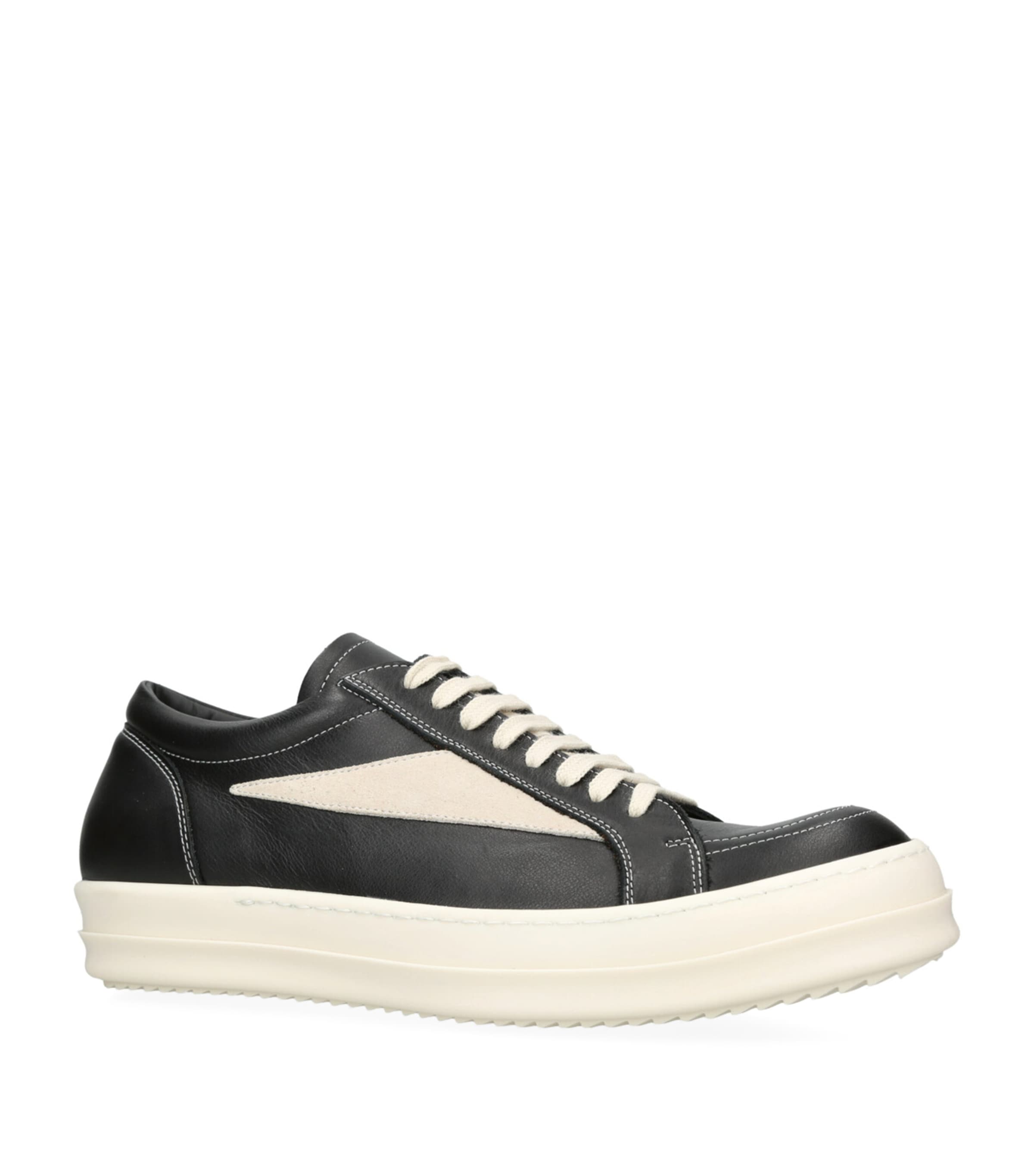 RICK OWENS DRKSHDW ハリウットホランハナナストレッチシンス DRKSHDW – CNCPTS