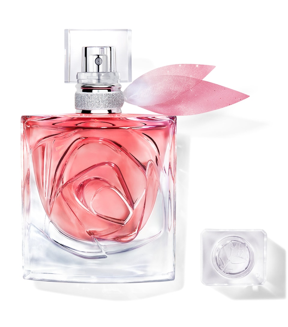 La Vie Est Belle Rose Extraordinaire Eau de Parfum (30ml)