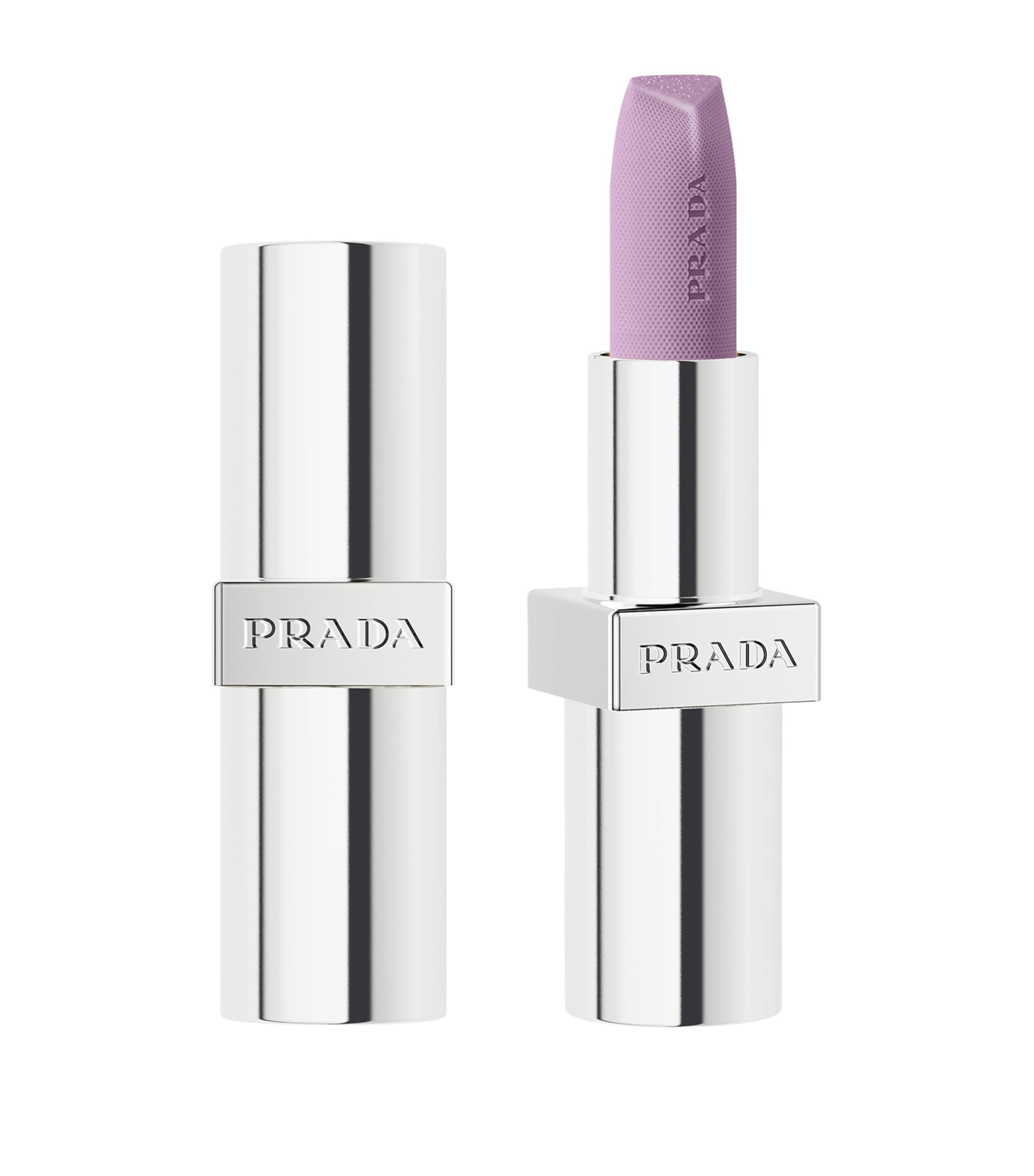 Prada Beauty Lip Balm (3.8g) Wisteria