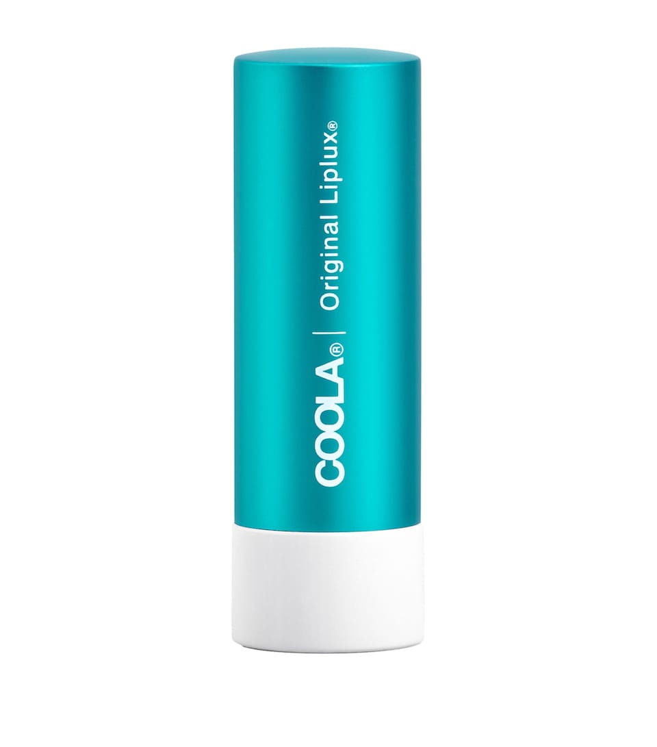 COOLA Classic Liplux SPF 30 Lip Balm