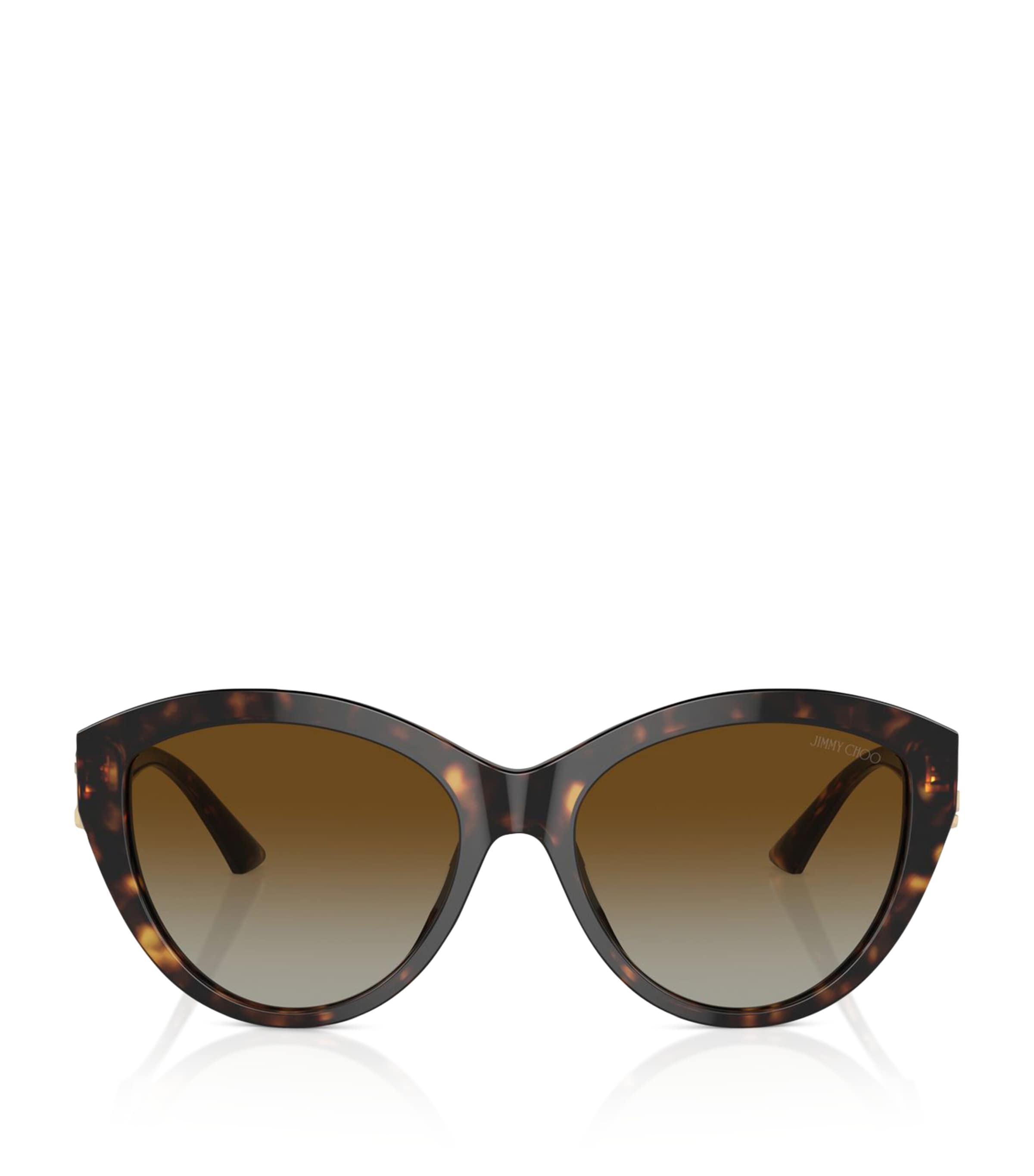Acetate JC5007 Sunglasses