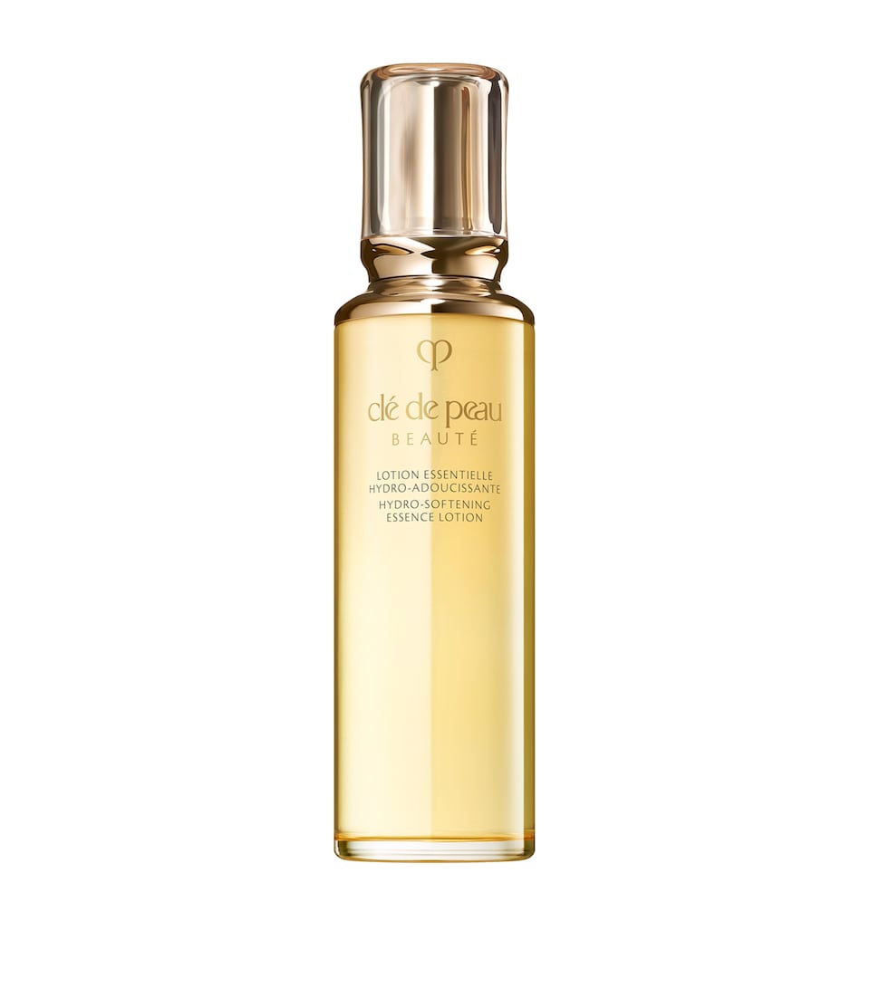 Hydro-Softening Essence Lotion (170ml)