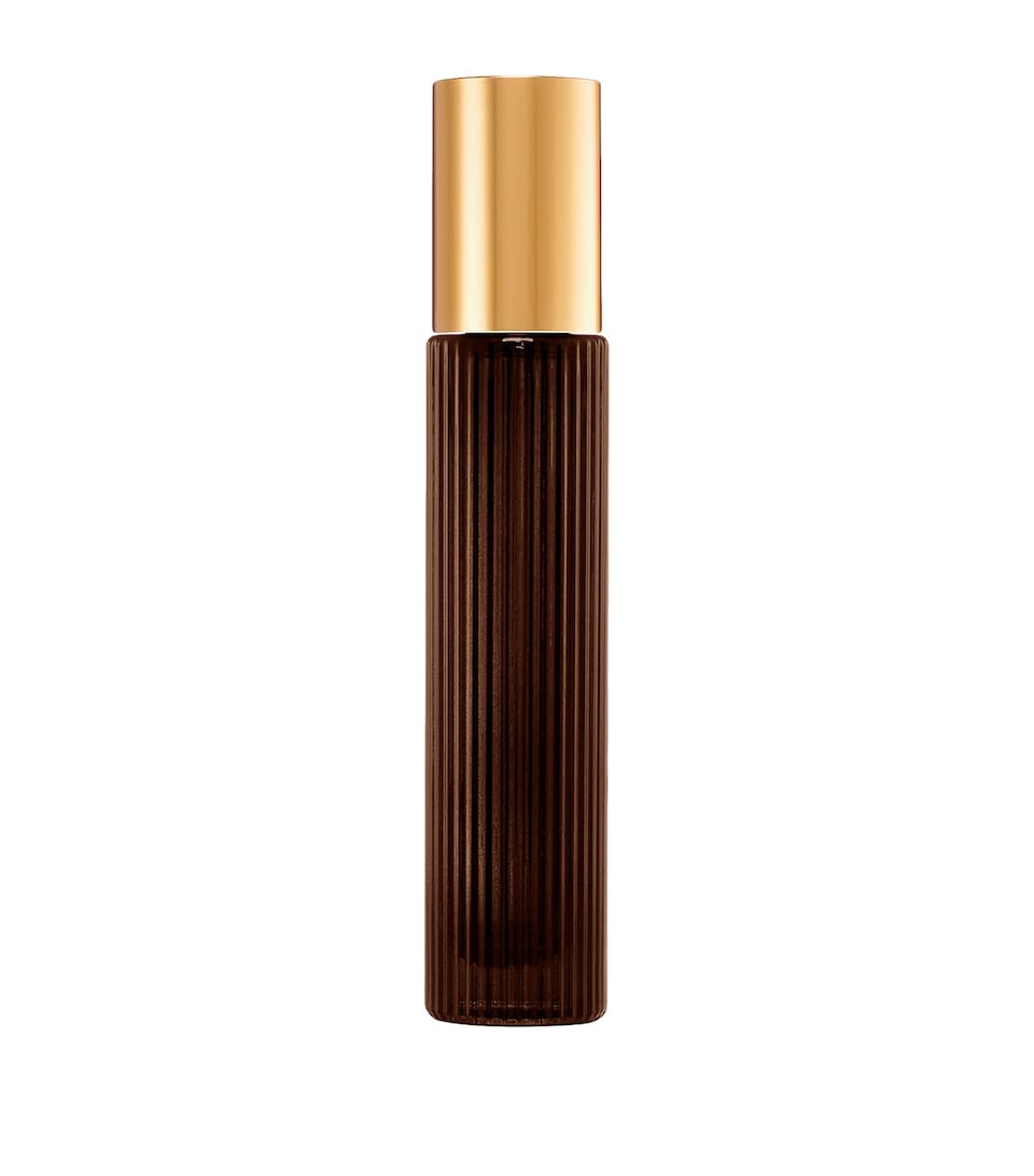 TOM FORD Tobacco Vanille Eau de Parfum (10ml)