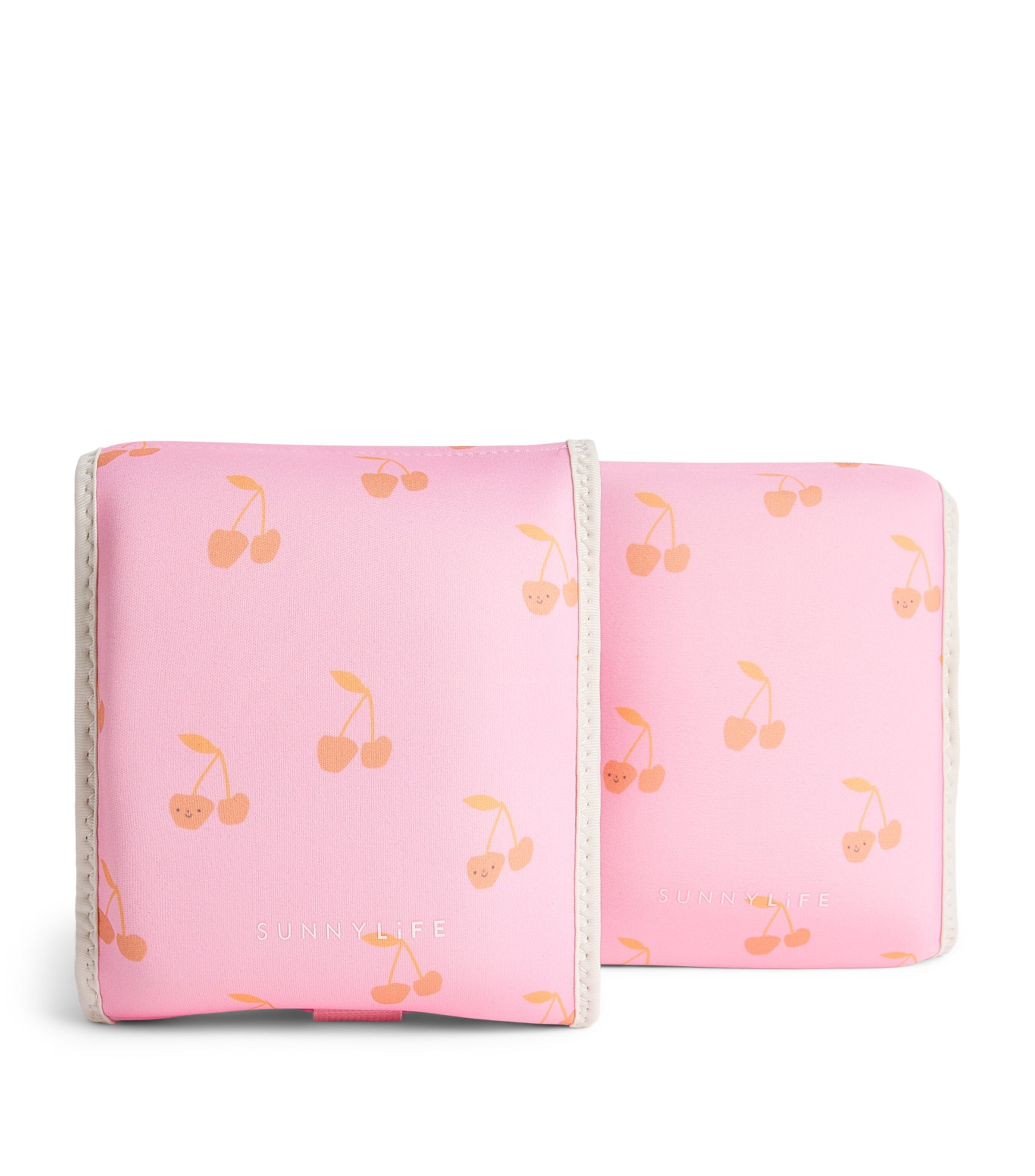 Sunnylife Kids Cotton Candy Floaties Cotton Candy