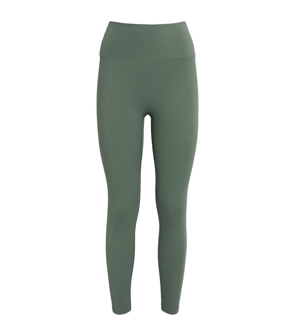 Ultimate Leggings