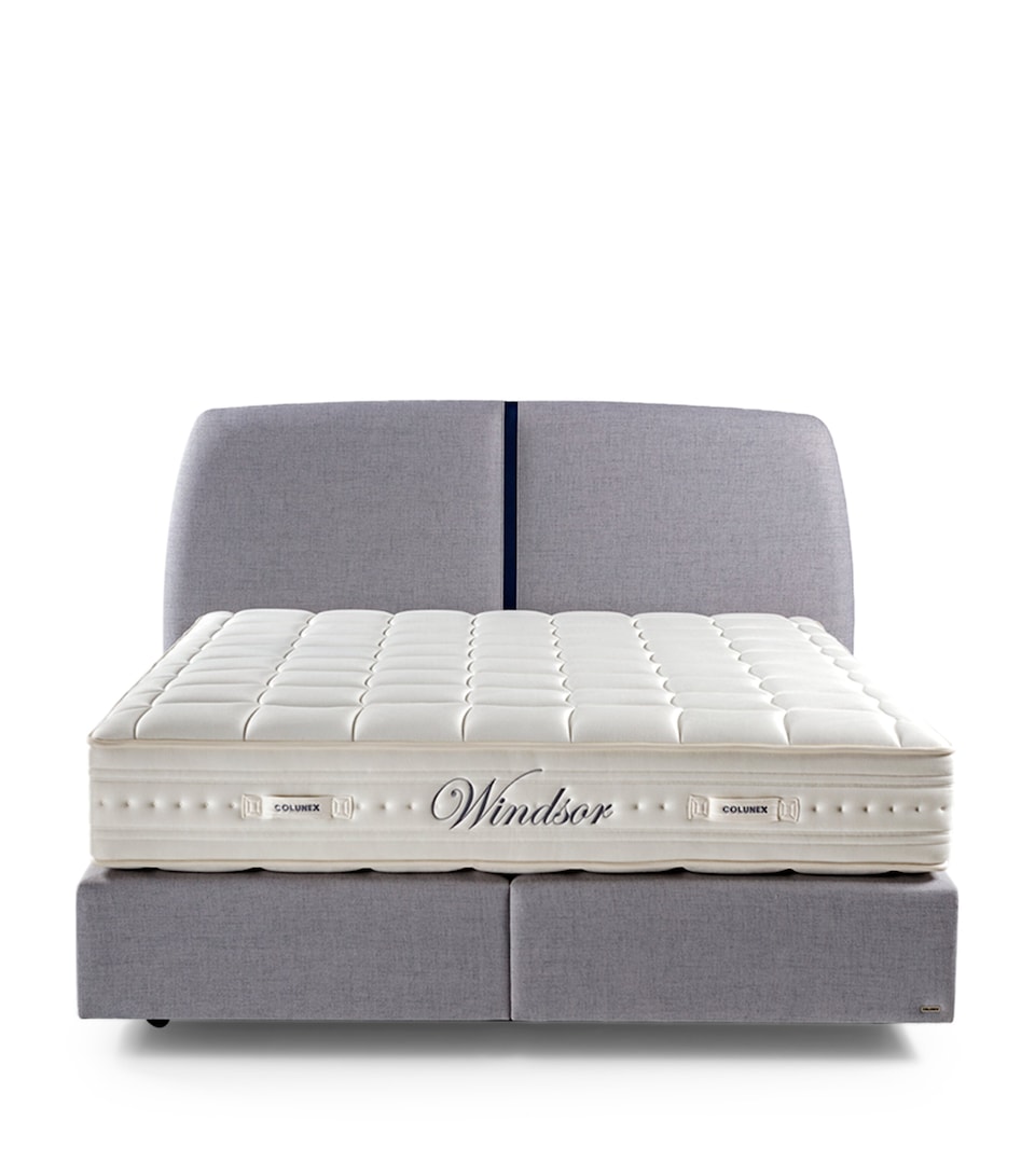 Jackie Headboard (200cm)