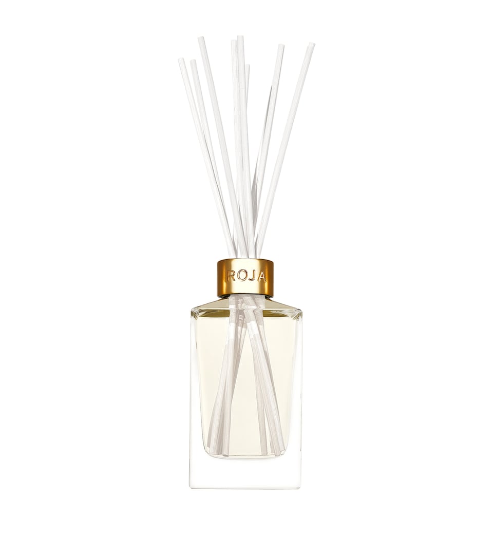 Lost In Paris Diffuser (250ml)