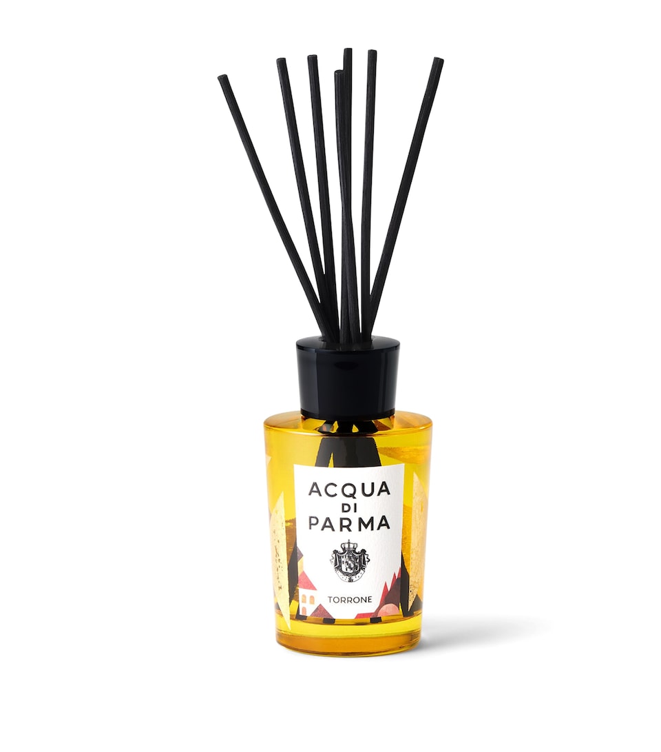 Acqua di Parma Torrone Diffuser (180ml)