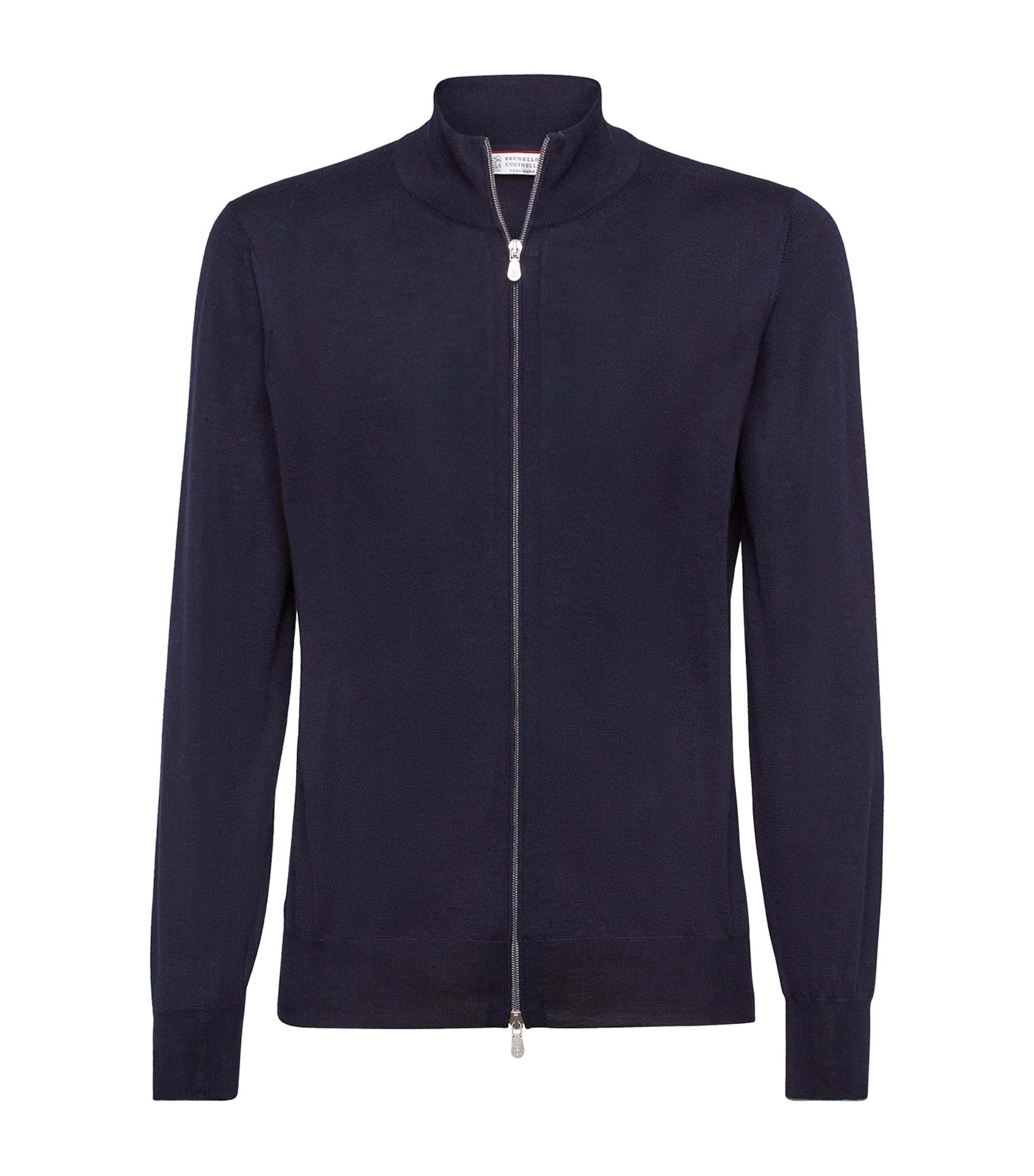 トップス HOMME PLISSE ISSEY MIYAKE cardigan Homme Plissé Issey Miyake Pleated Zip-Up Cardigan | Harrods US