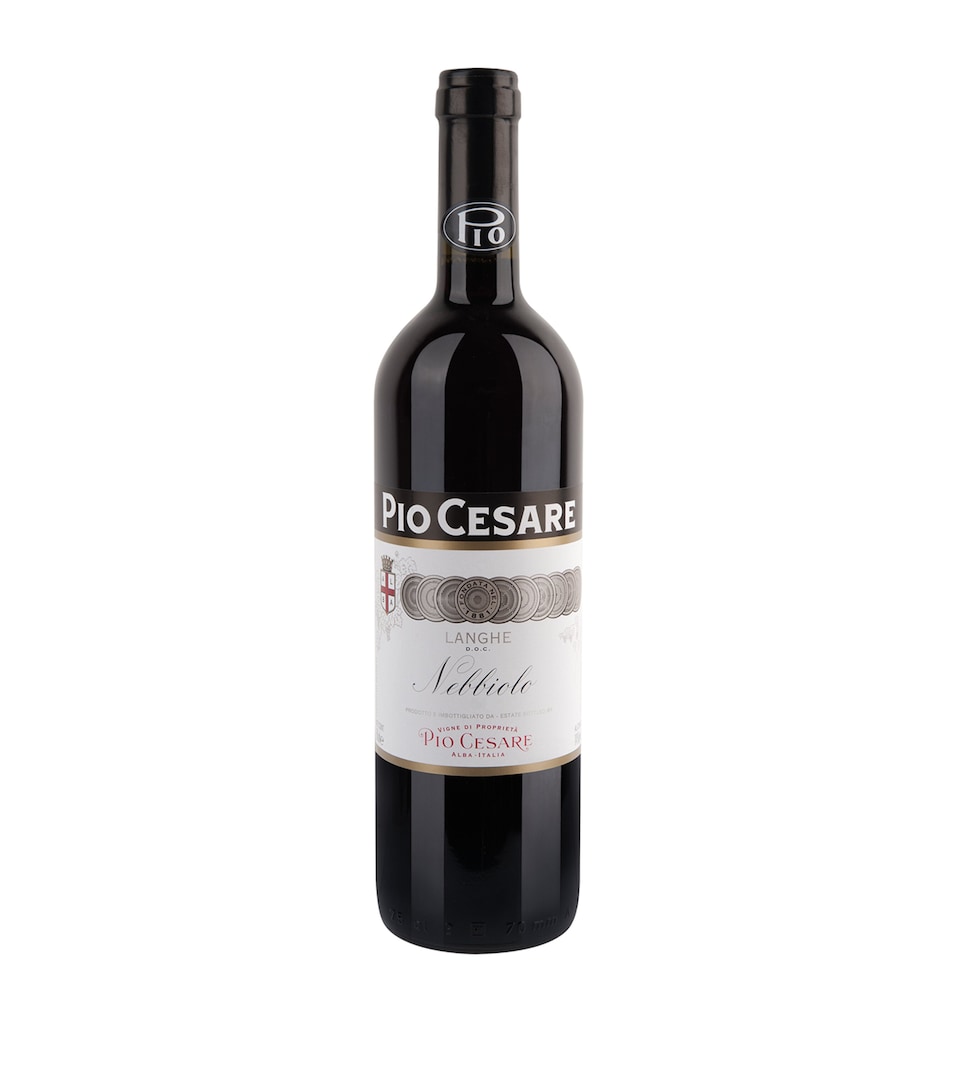 Pio Cesare Nebbiolo 2021 (75cl) - Piedmont, Italy