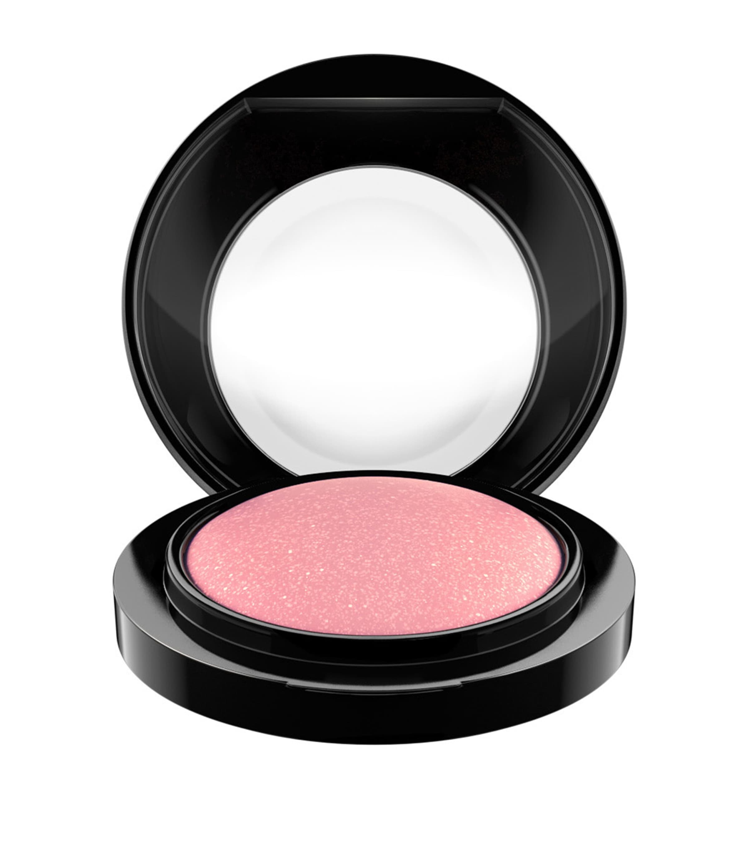 Mineralize Blush