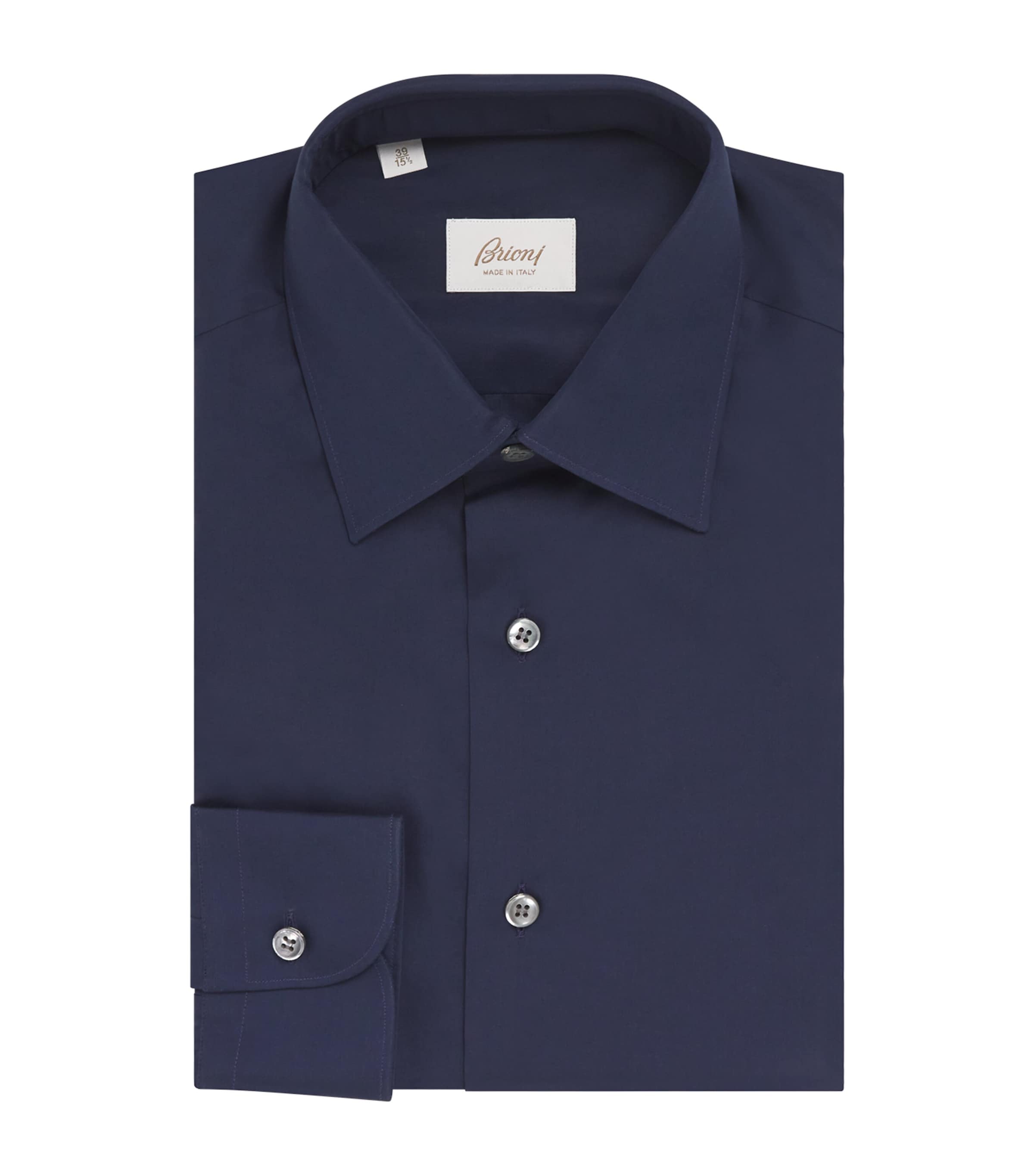 Mens Brioni | Harrods US Mens Brioni | Harrods US