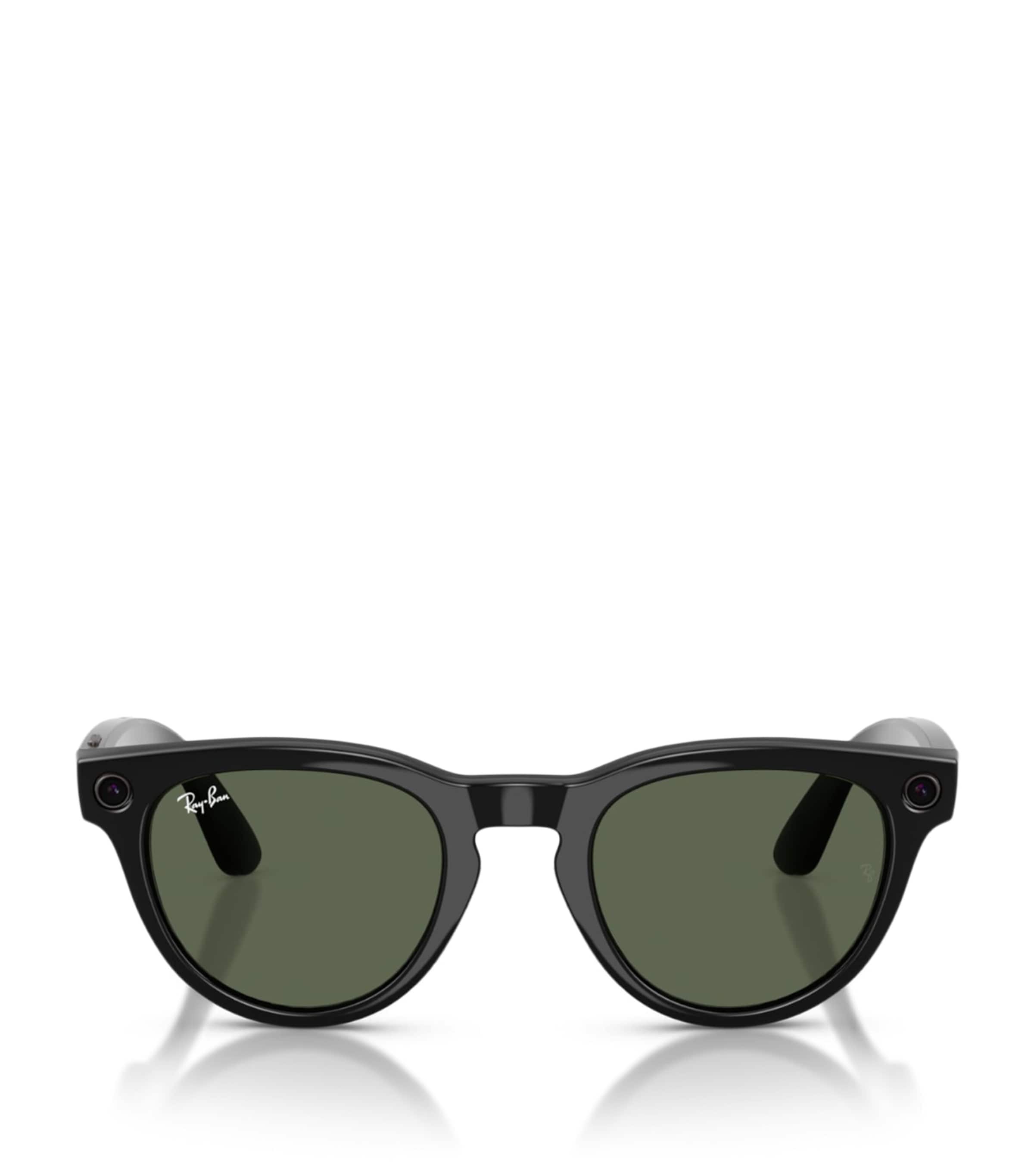 Meta Headliner AI Sunglasses