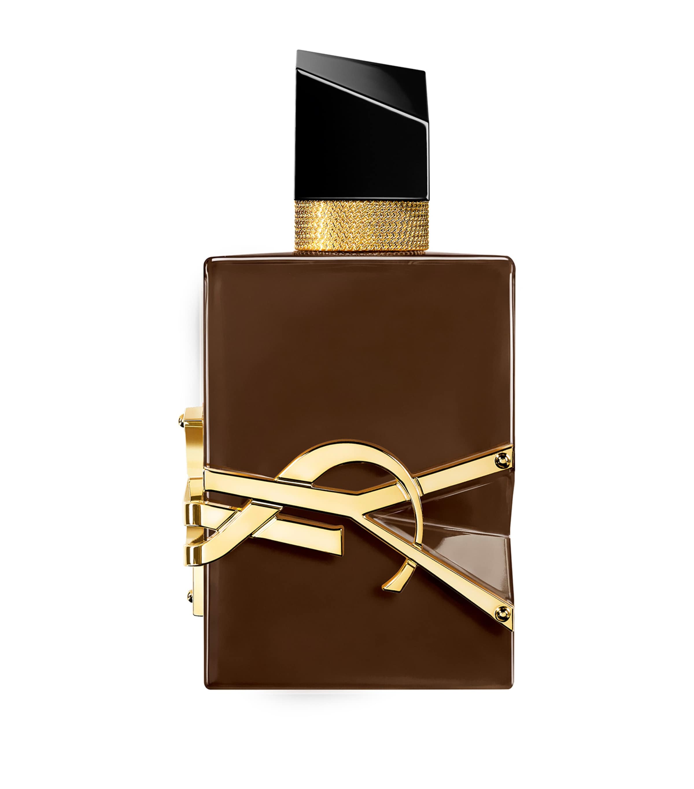 YSL Libre Santal Couture Eau de Parfum (50ml)