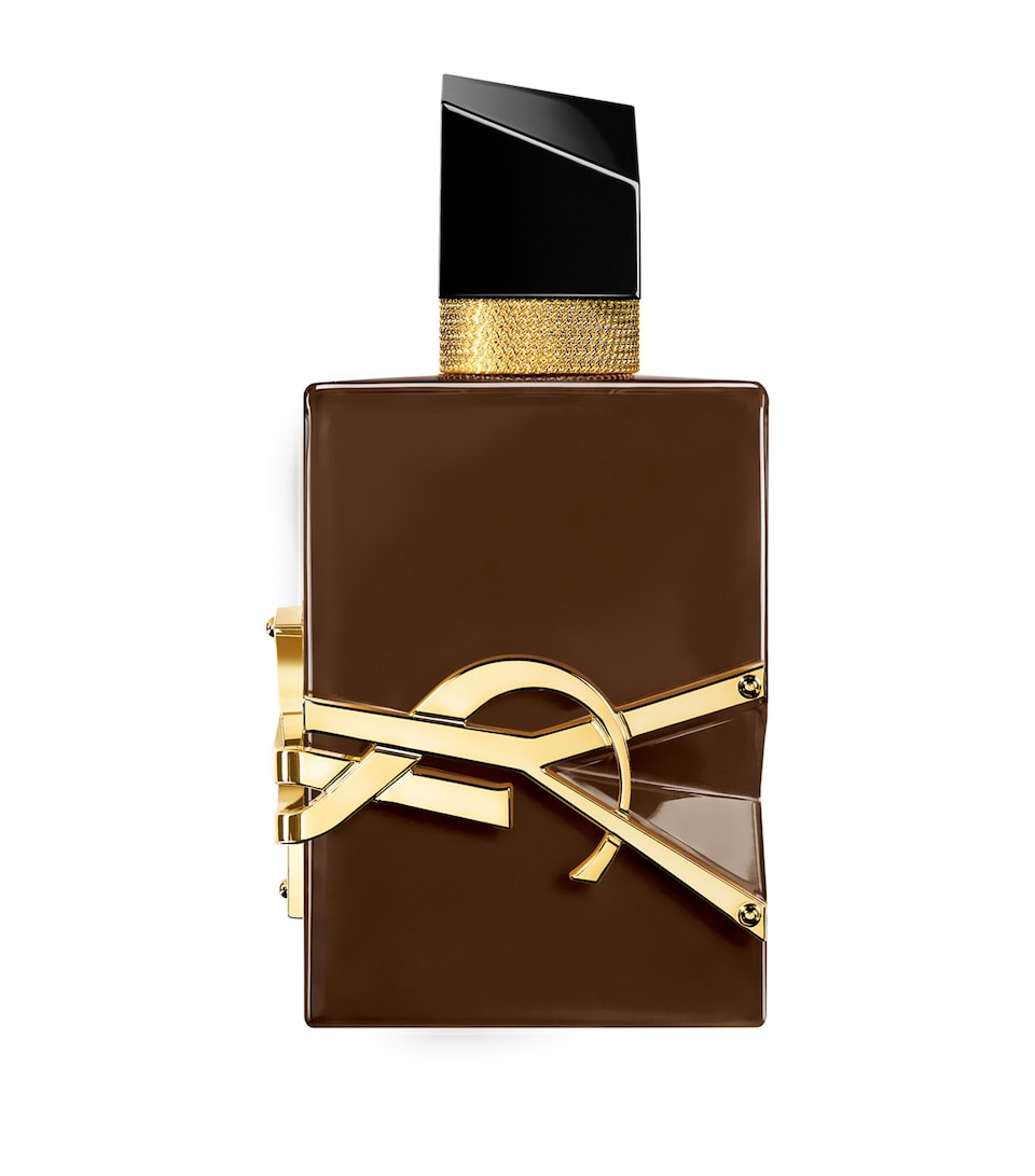 YSL Libre Santal Couture Eau de Parfum (50ml)