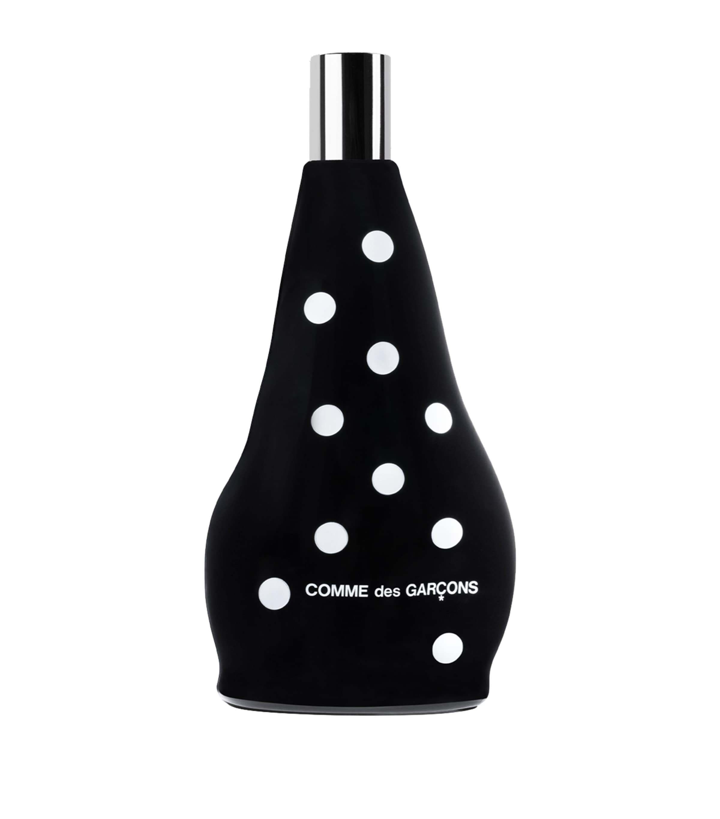 Comme Des Garçons Parfums Odeur 10 Eau de Toilette (200ml