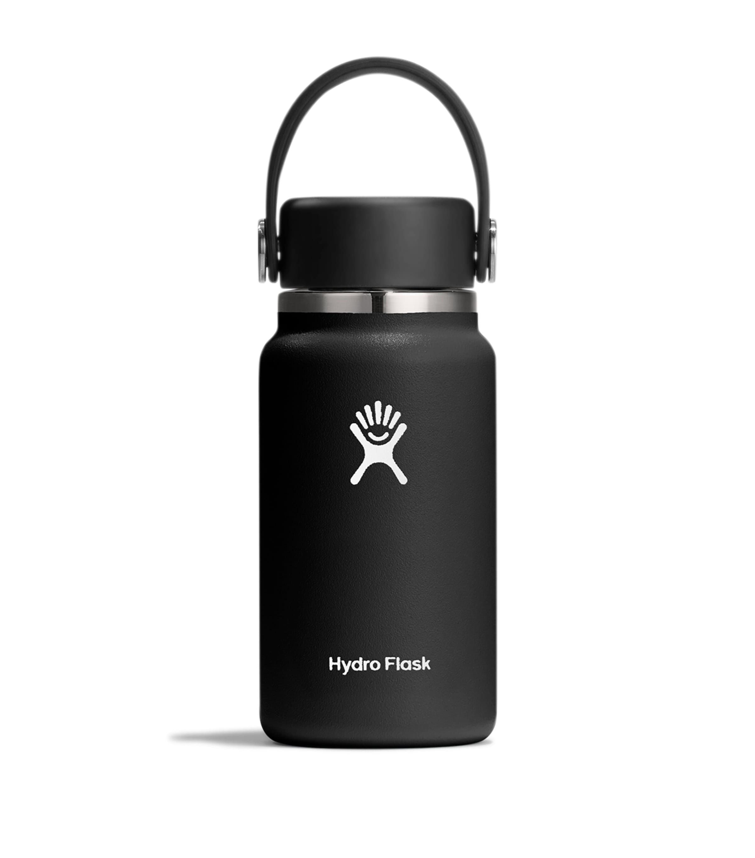 Hydro Flask Micro (200ml)