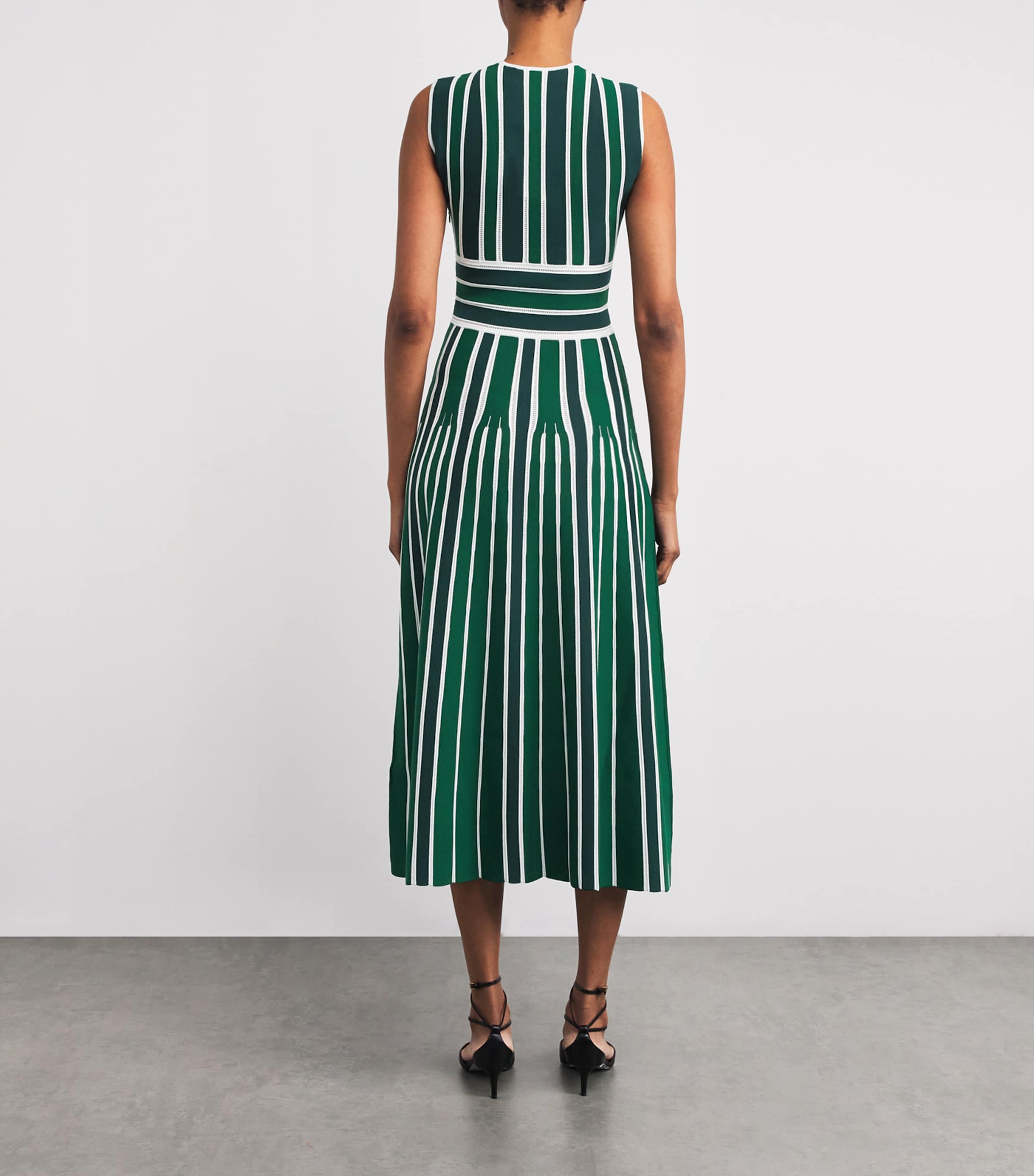 MAXMARA ラウントフレムメカネ MM5039D 016 MaxMara(ﾏｯｸｽﾏｰﾗｰﾞ)MM5069-D+054