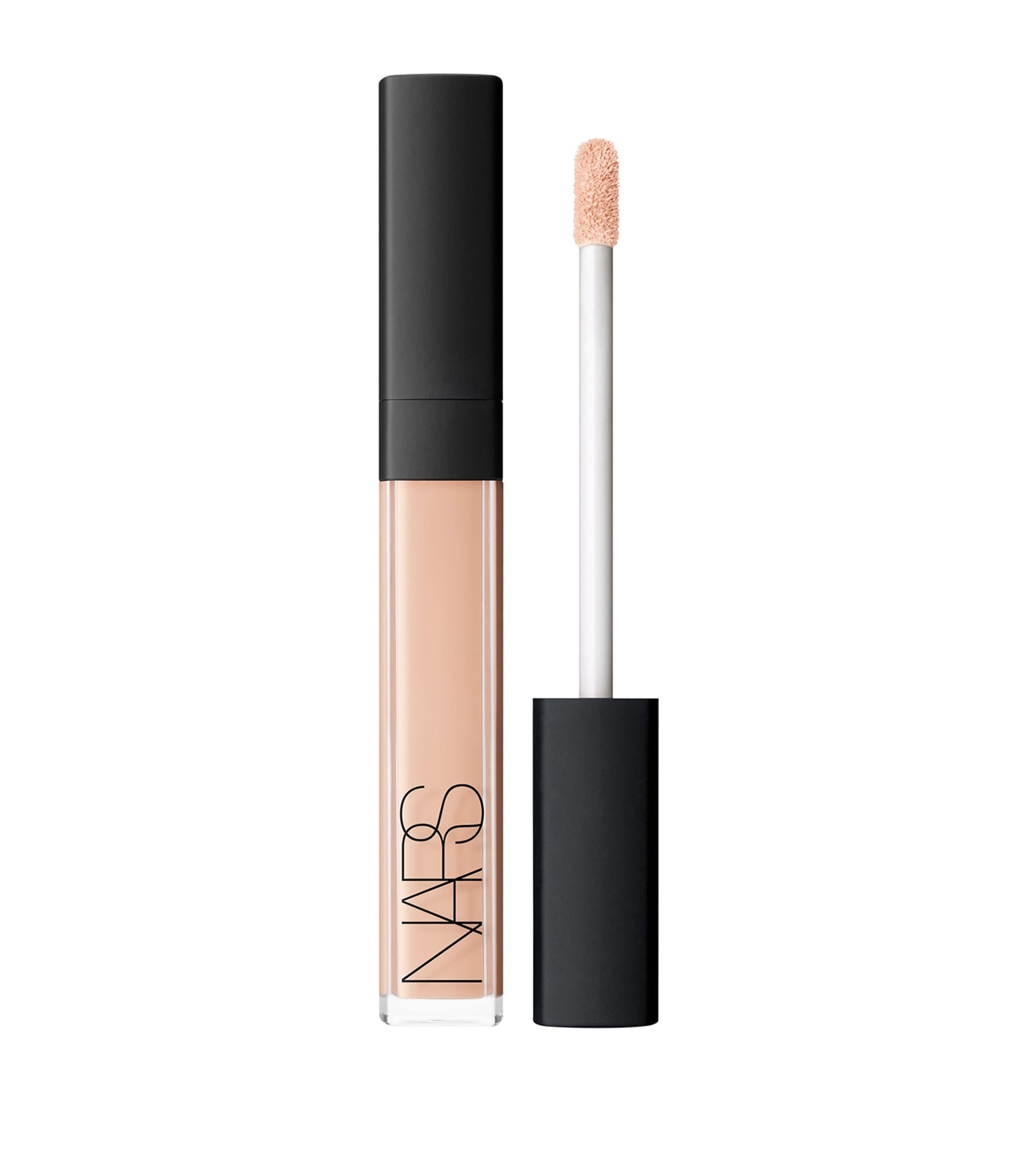 Radiant Creamy Concealer