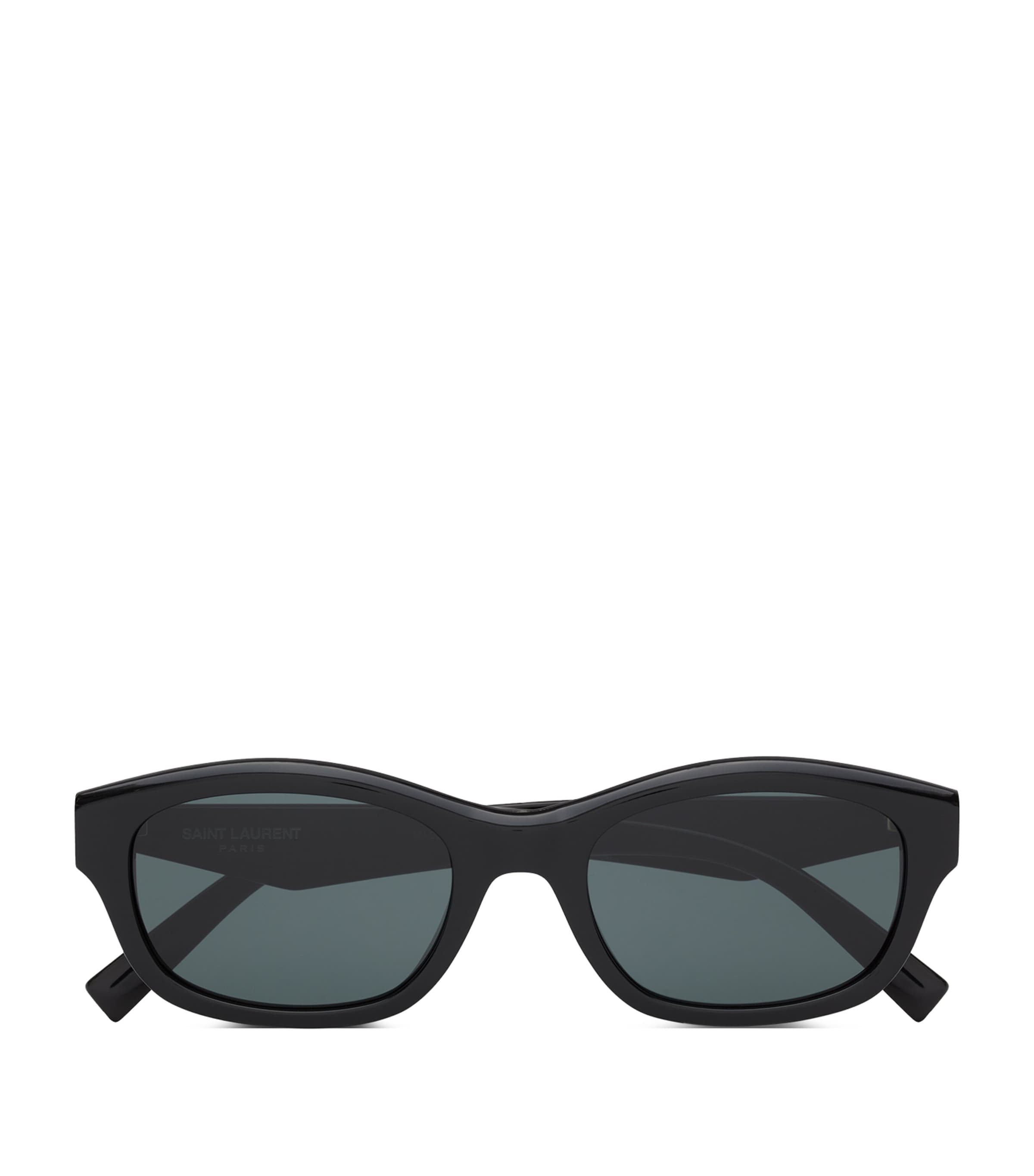 Acetate M172 Sunglasses