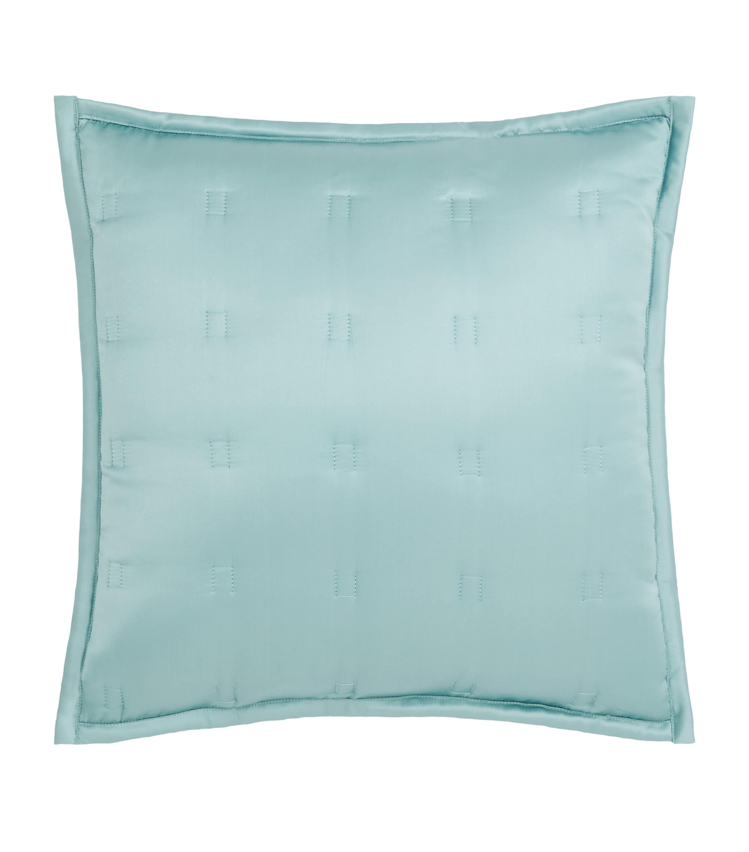 Silk Windsor Cushion (40cm x 40cm)