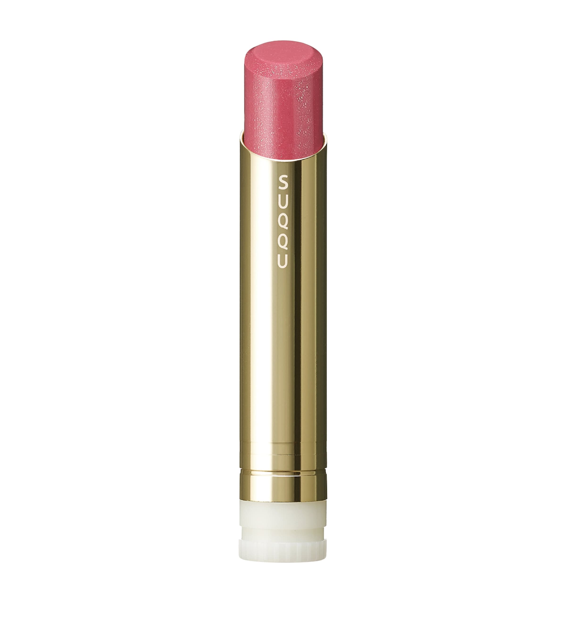 Moisture Glaze Lipstick - Refill