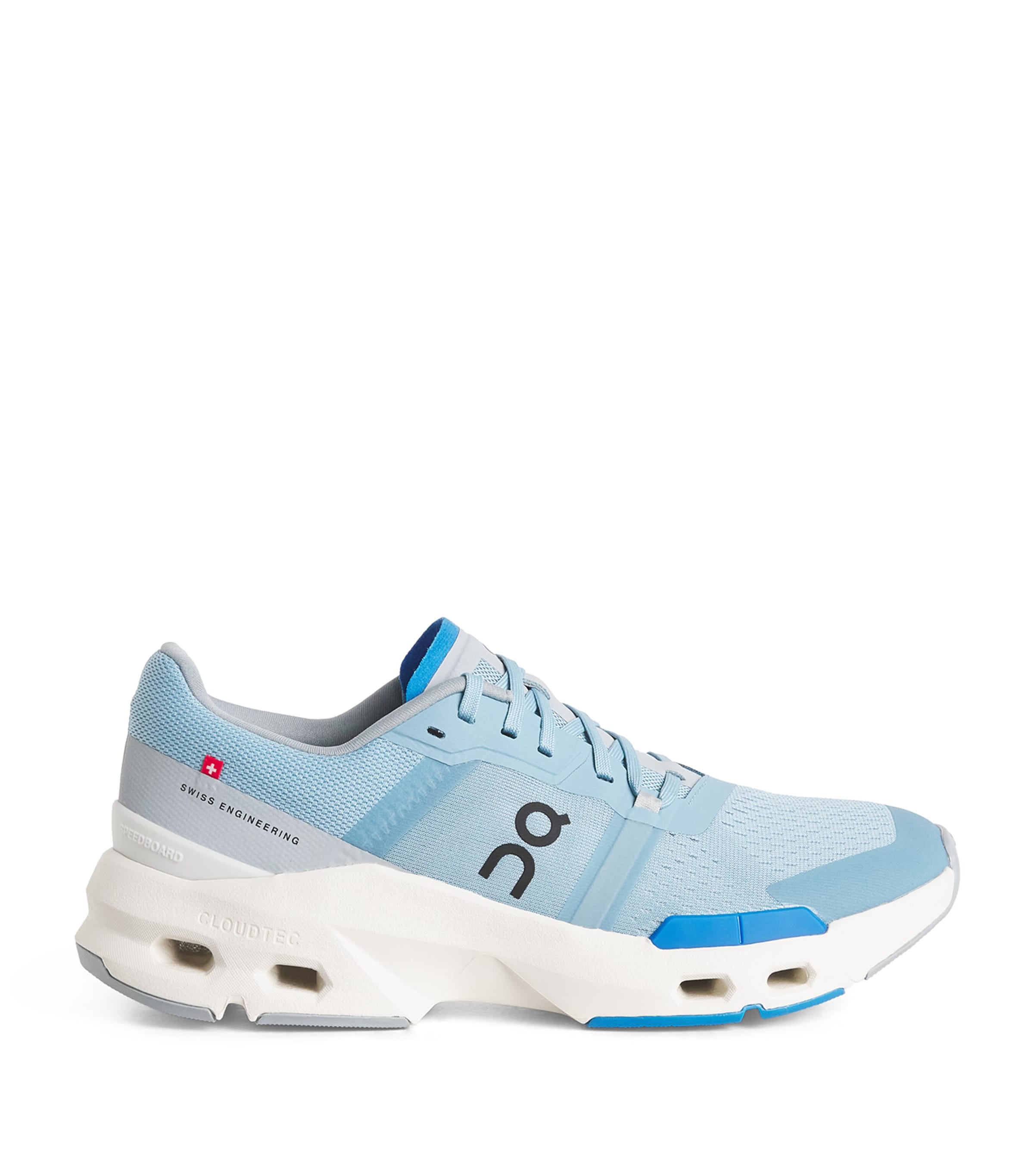 Cloudpulse Trainers