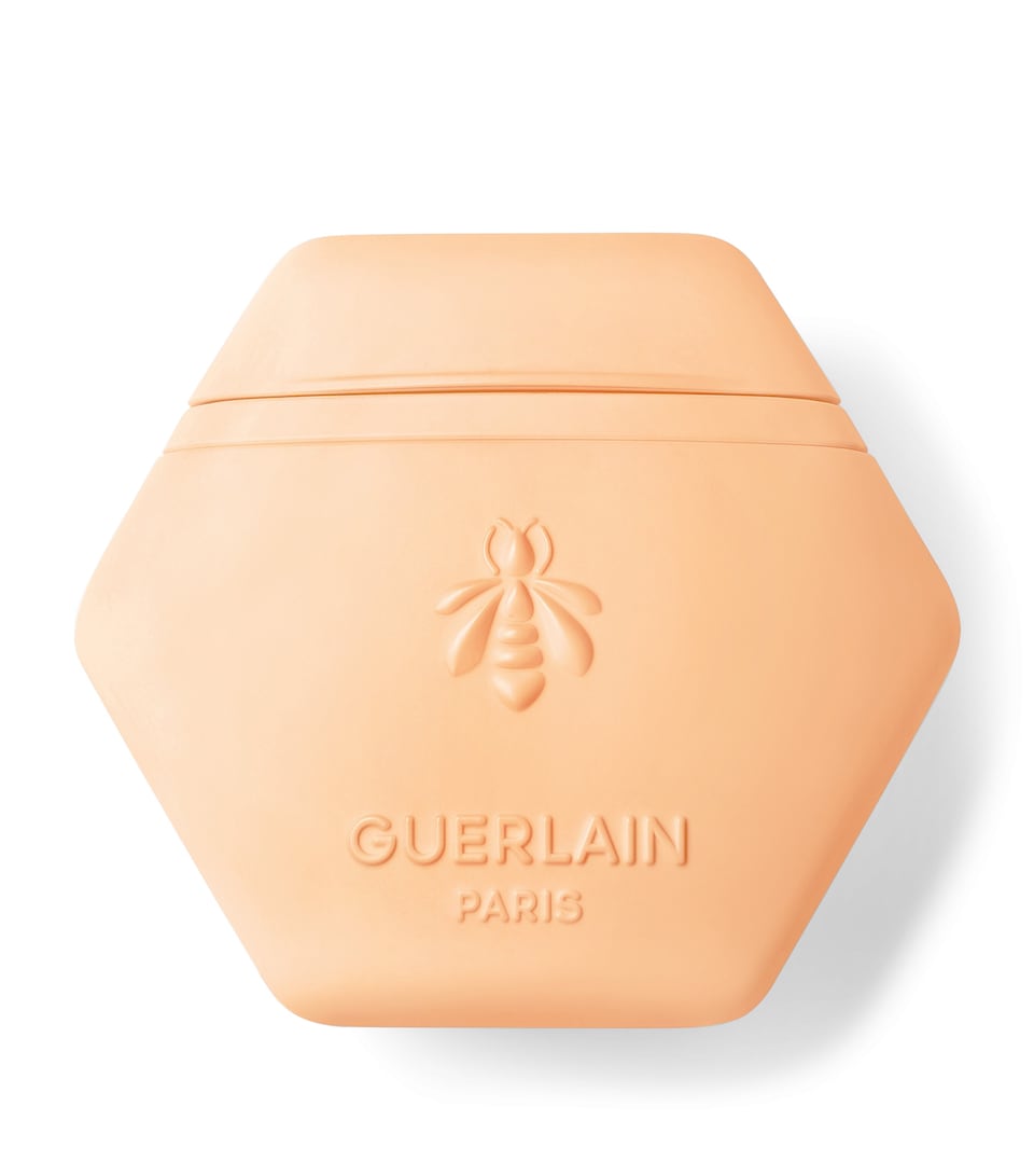 Aqua Allegoria Mandarine Basilic Hand Cream (50ml)
