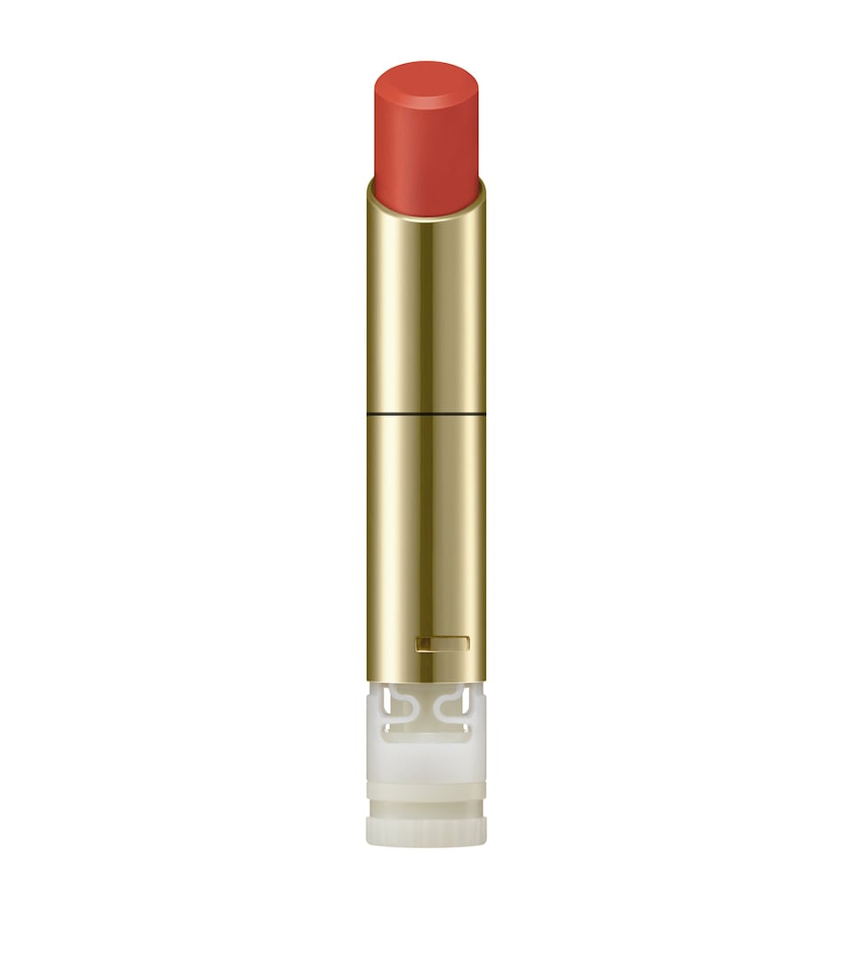 Lasting Plump Lipstick Refill (3.8g)