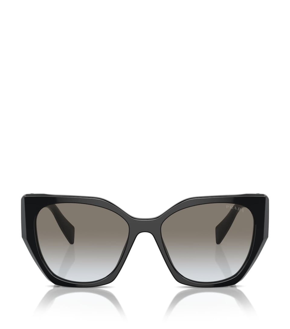 Prada PR 19ZS Sunglasses