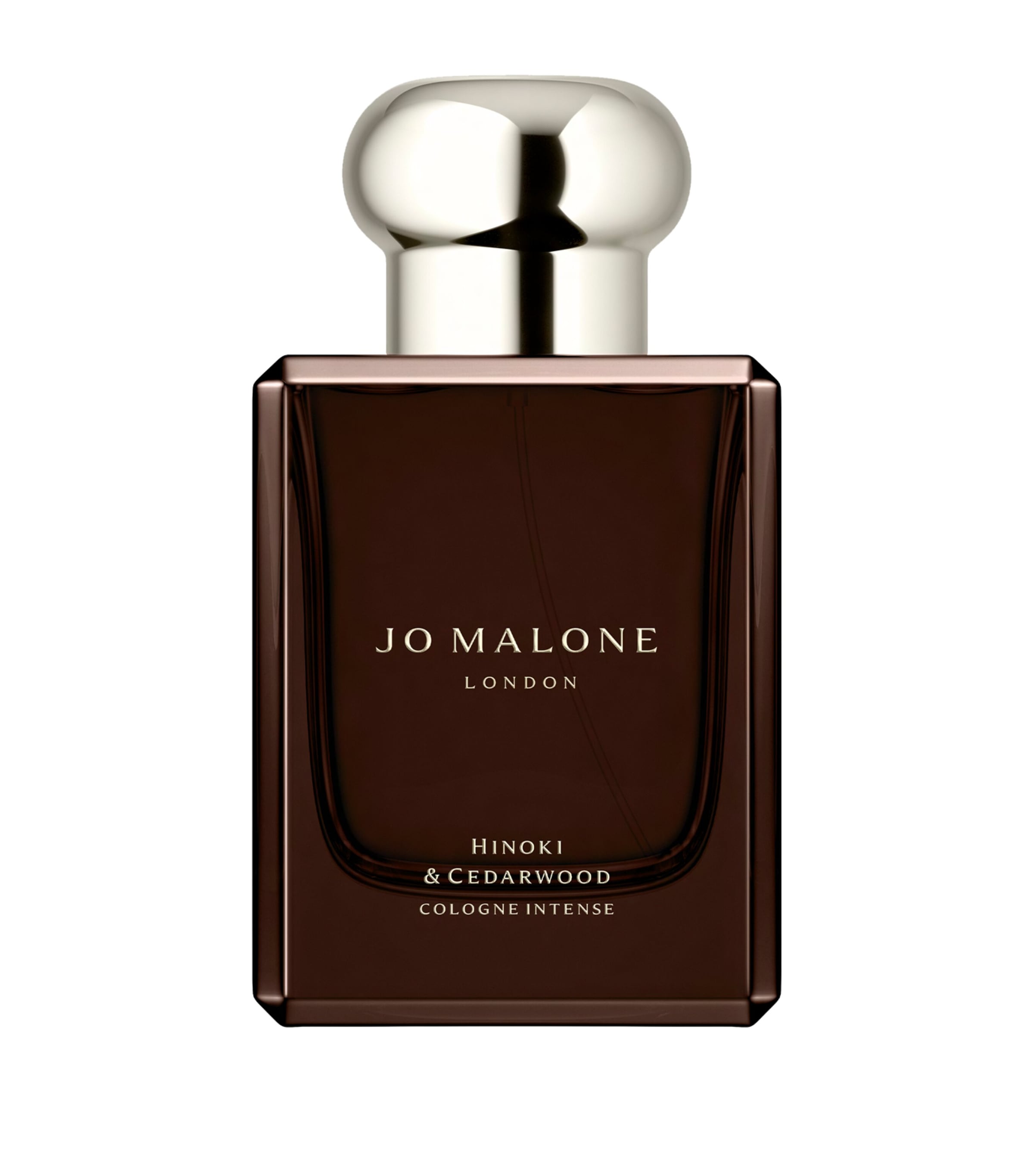 Jo Malone London Hinoki & Cedarwood Cologne Intense (50ml)