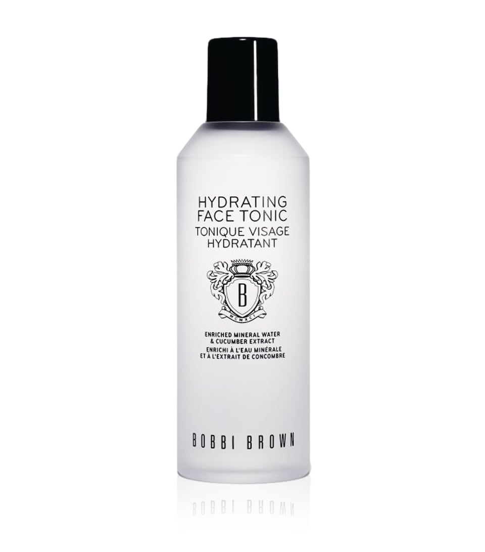 Hydrating Face Tonic (200ml)