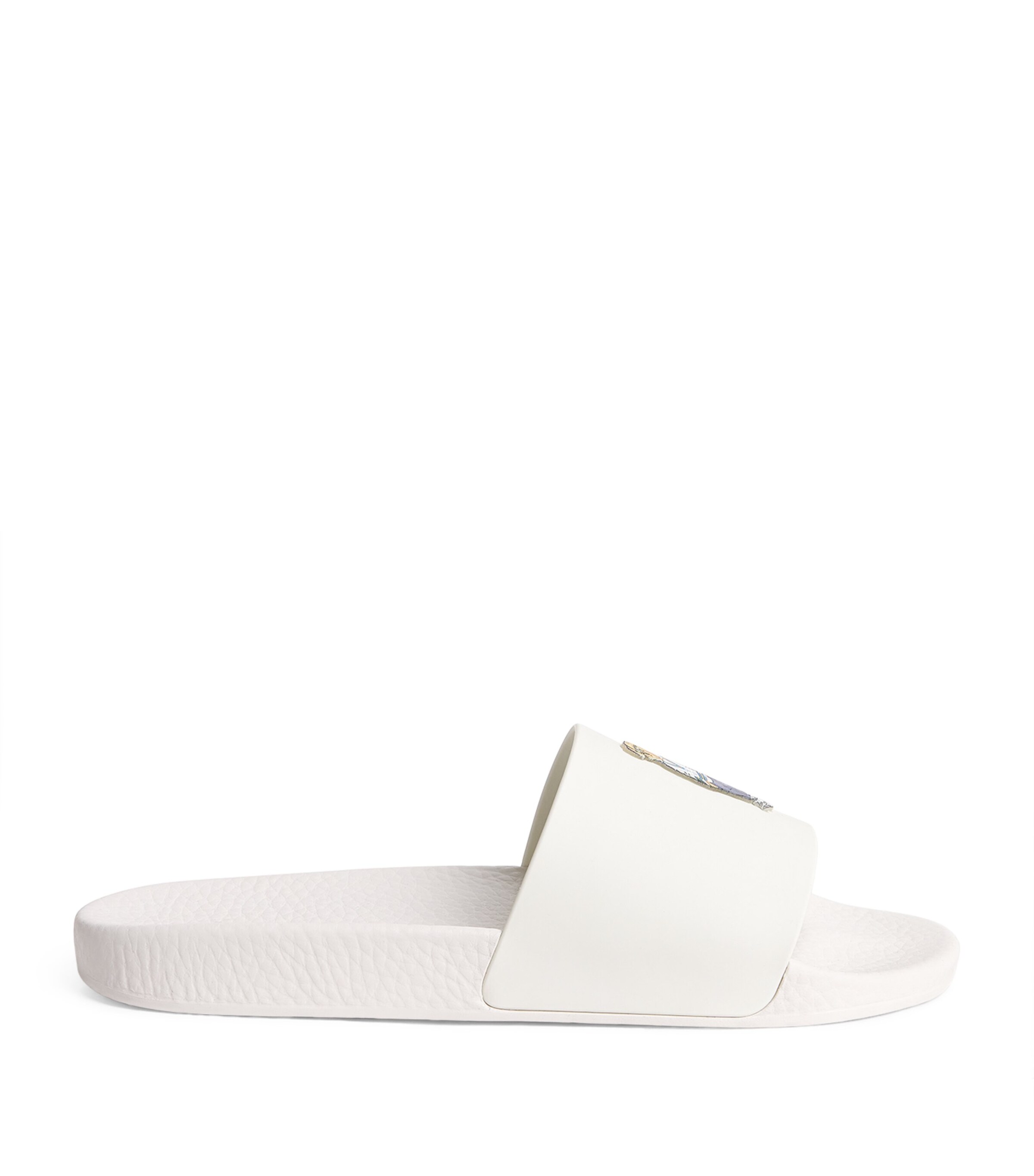 Polo Bear Slides