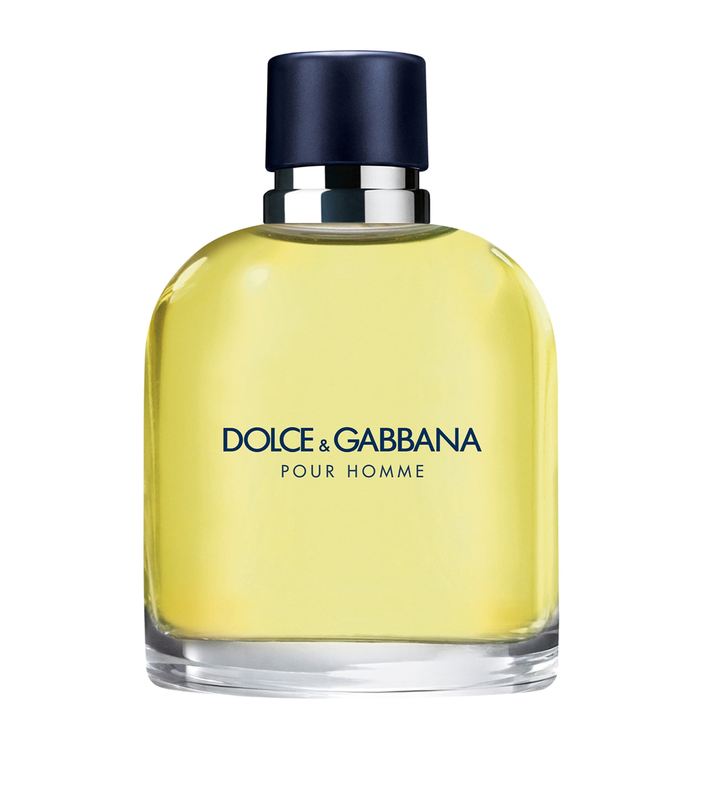 Pour Homme Eau de Toilette (75ml)